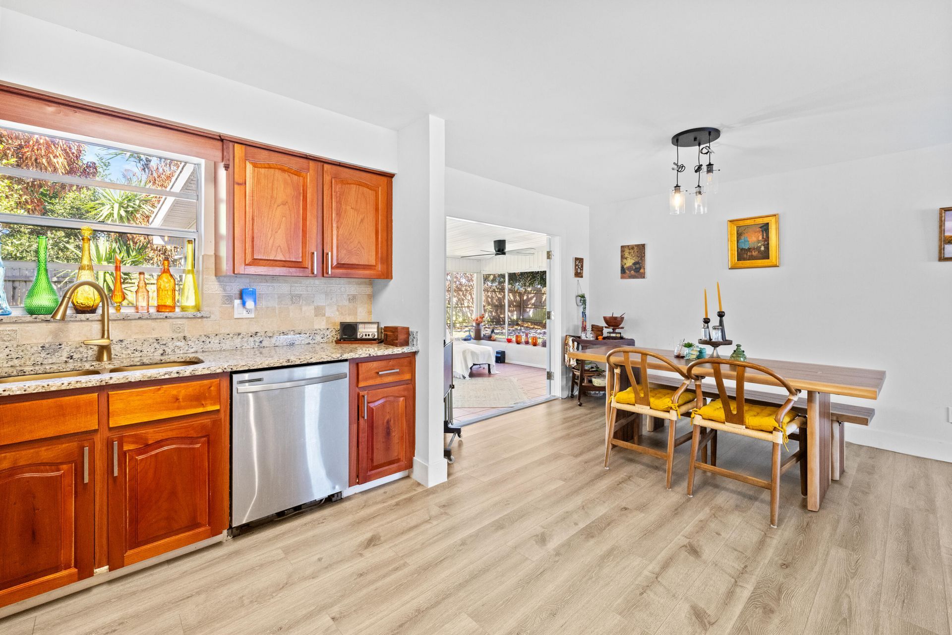 221 Caprol Lane, Sebastian, FL 32958 Photo