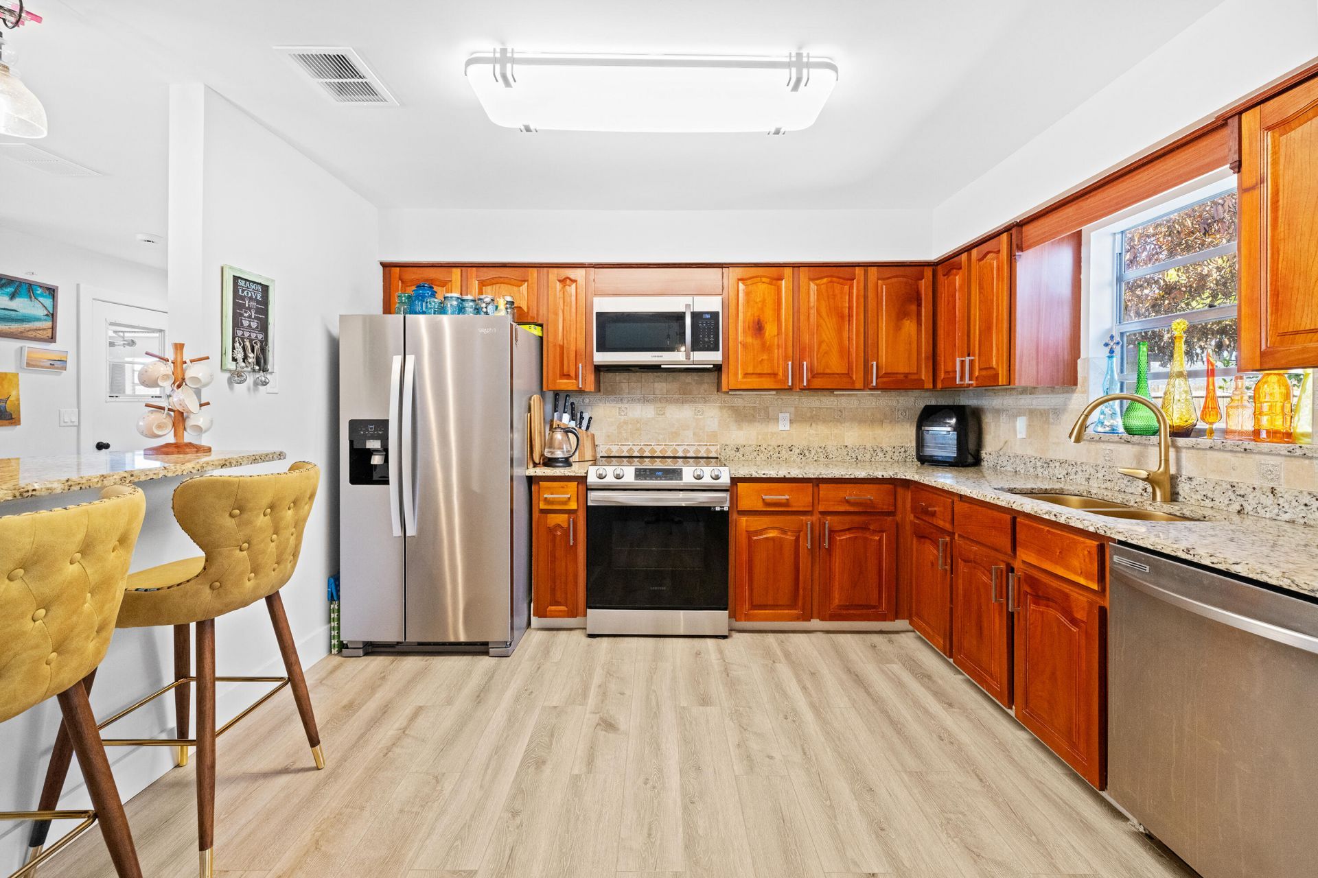 221 Caprol Lane, Sebastian, FL 32958 Photo