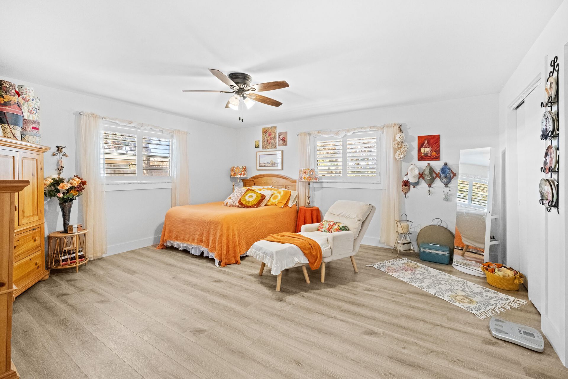 221 Caprol Lane, Sebastian, FL 32958 Photo