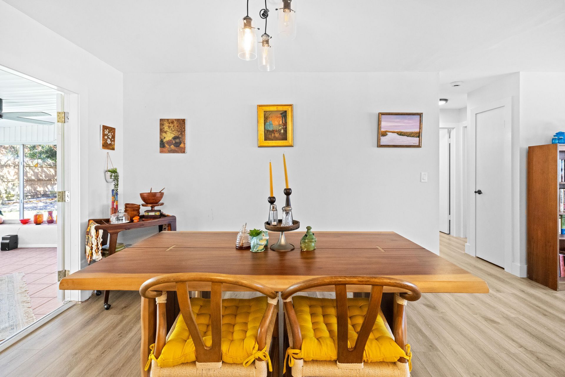 221 Caprol Lane, Sebastian, FL 32958 Photo