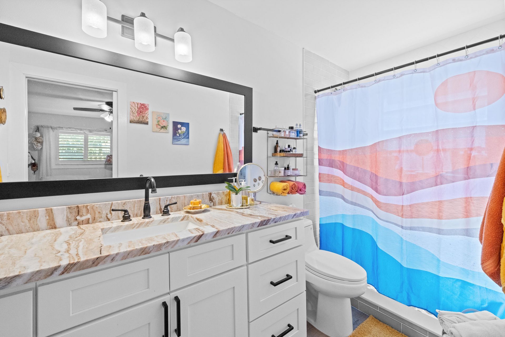 221 Caprol Lane, Sebastian, FL 32958 Photo