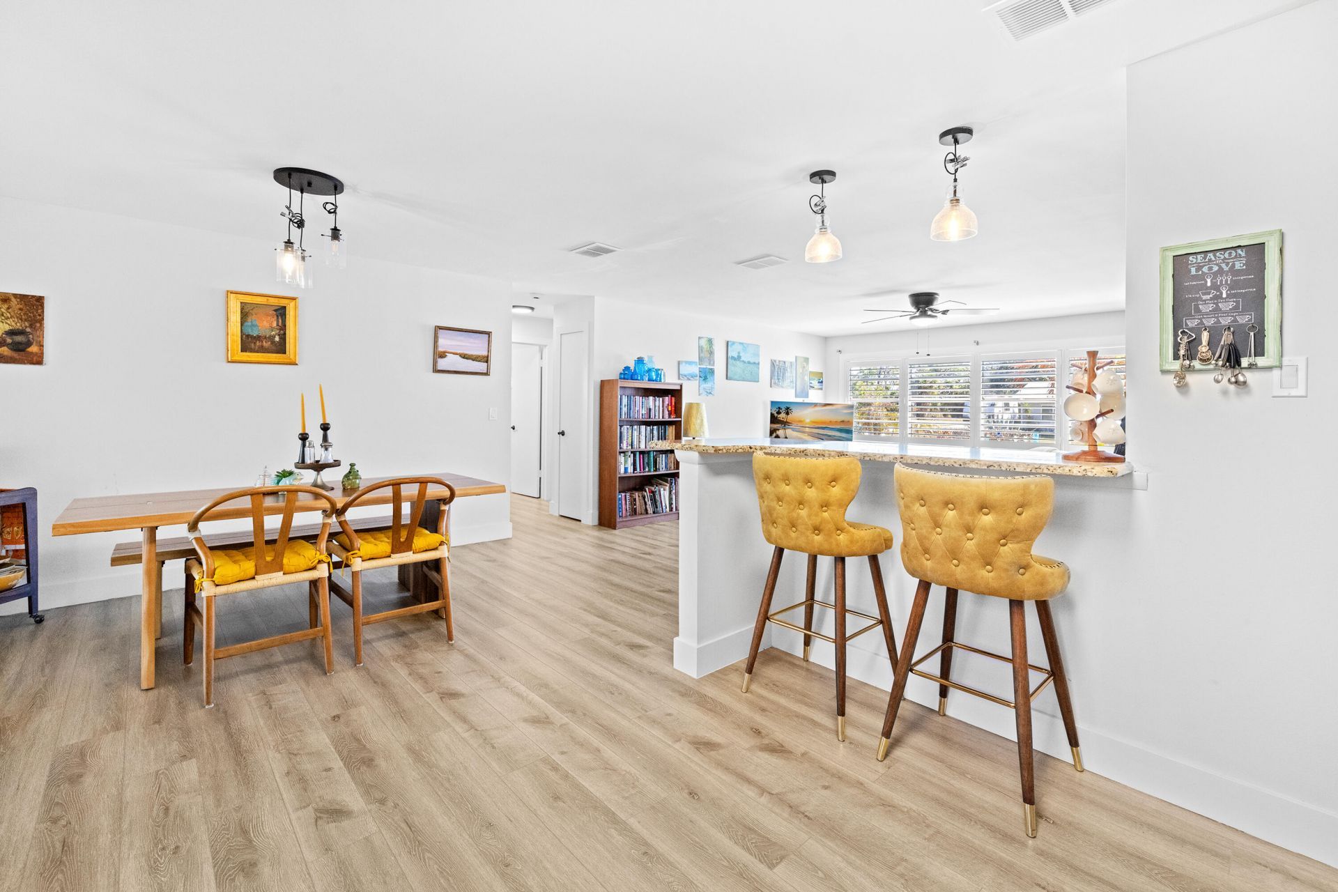 221 Caprol Lane, Sebastian, FL 32958 Photo