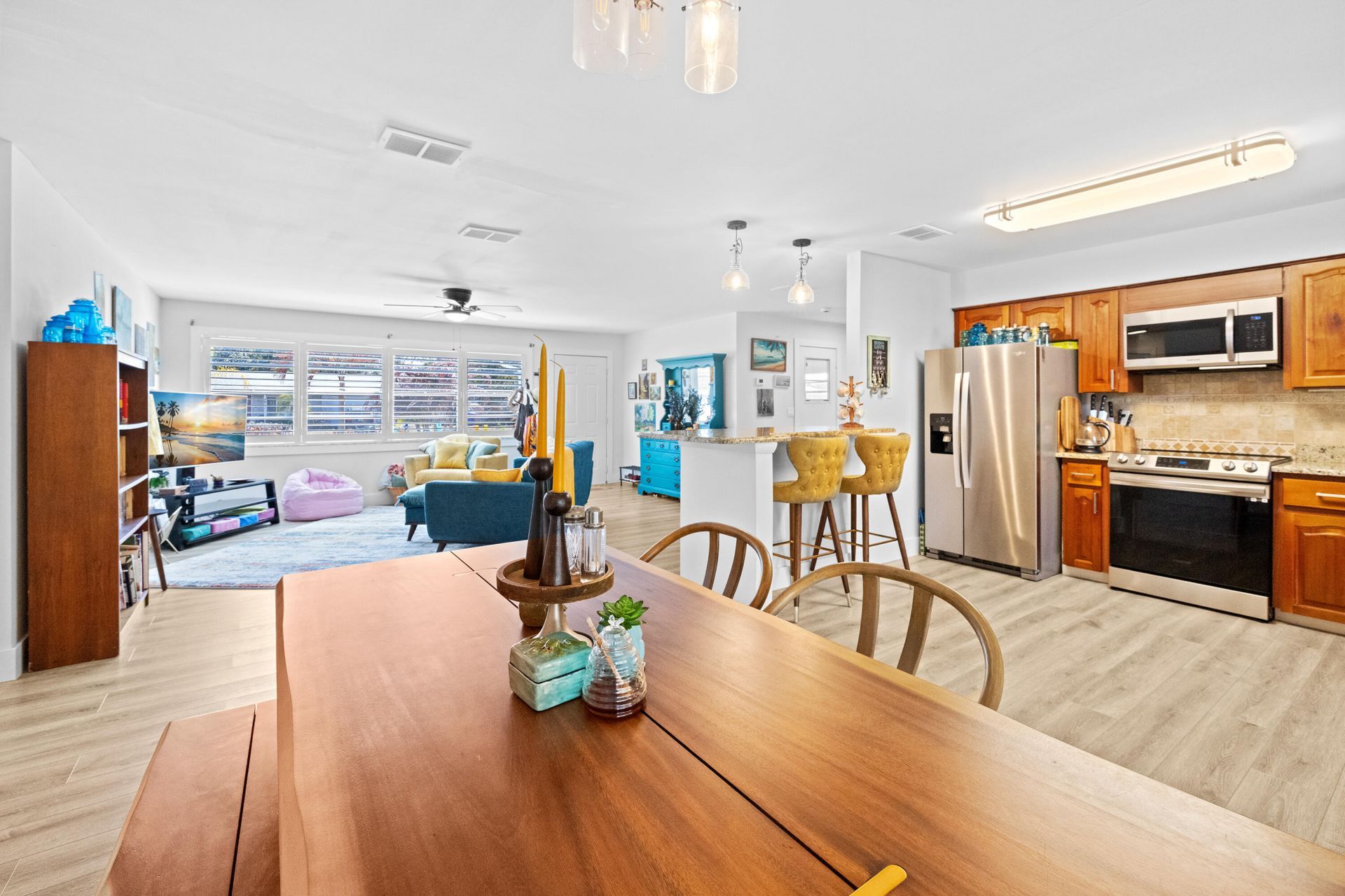 221 Caprol Lane, Sebastian, FL 32958 Photo