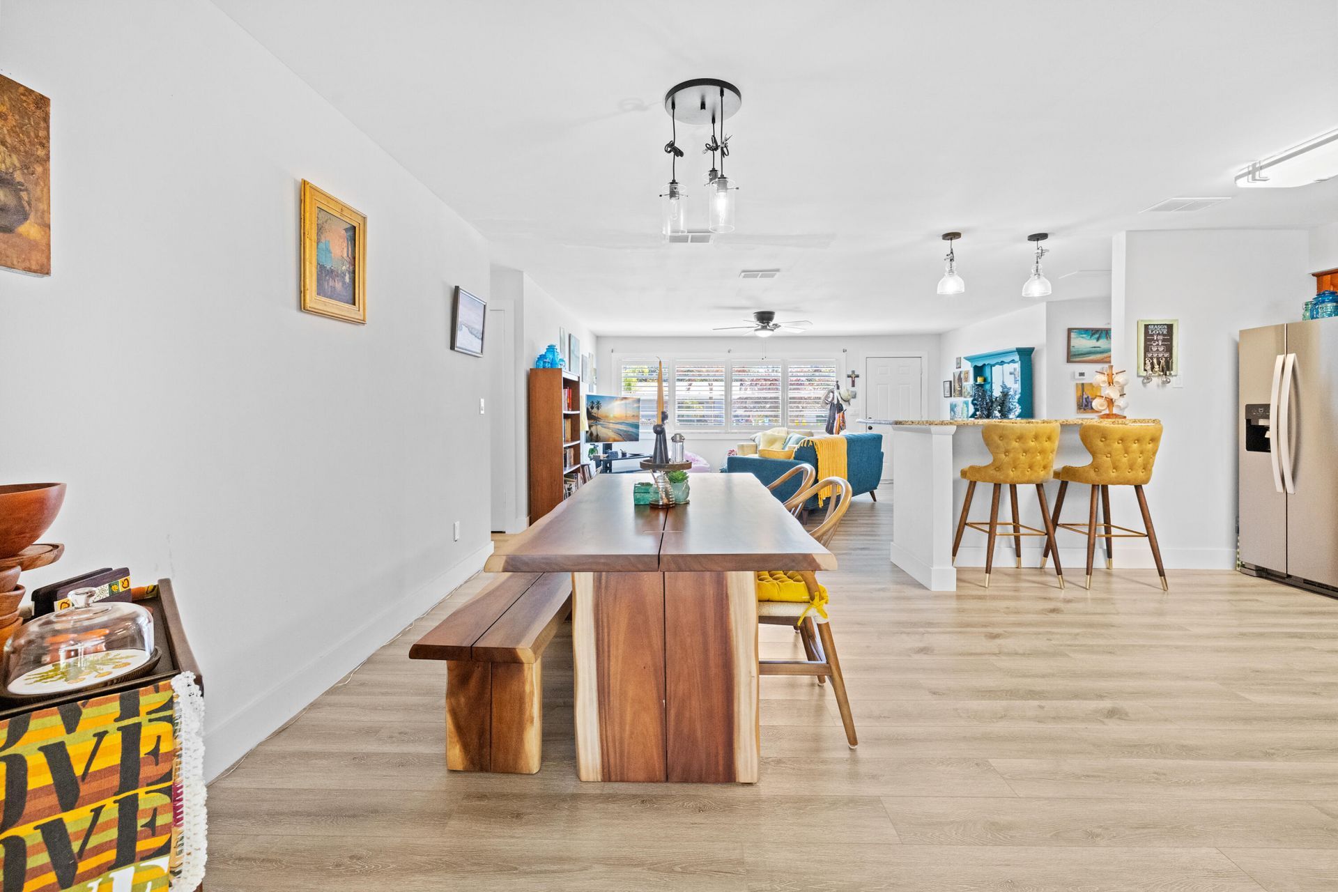 221 Caprol Lane, Sebastian, FL 32958 Photo