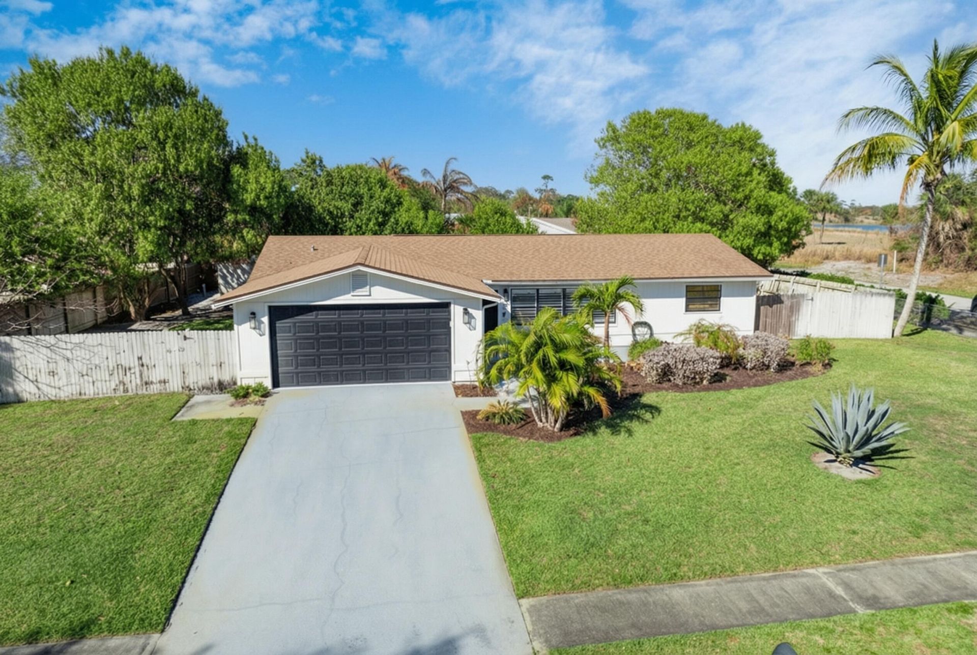 221 Caprol Lane, Sebastian, FL 32958 Photo