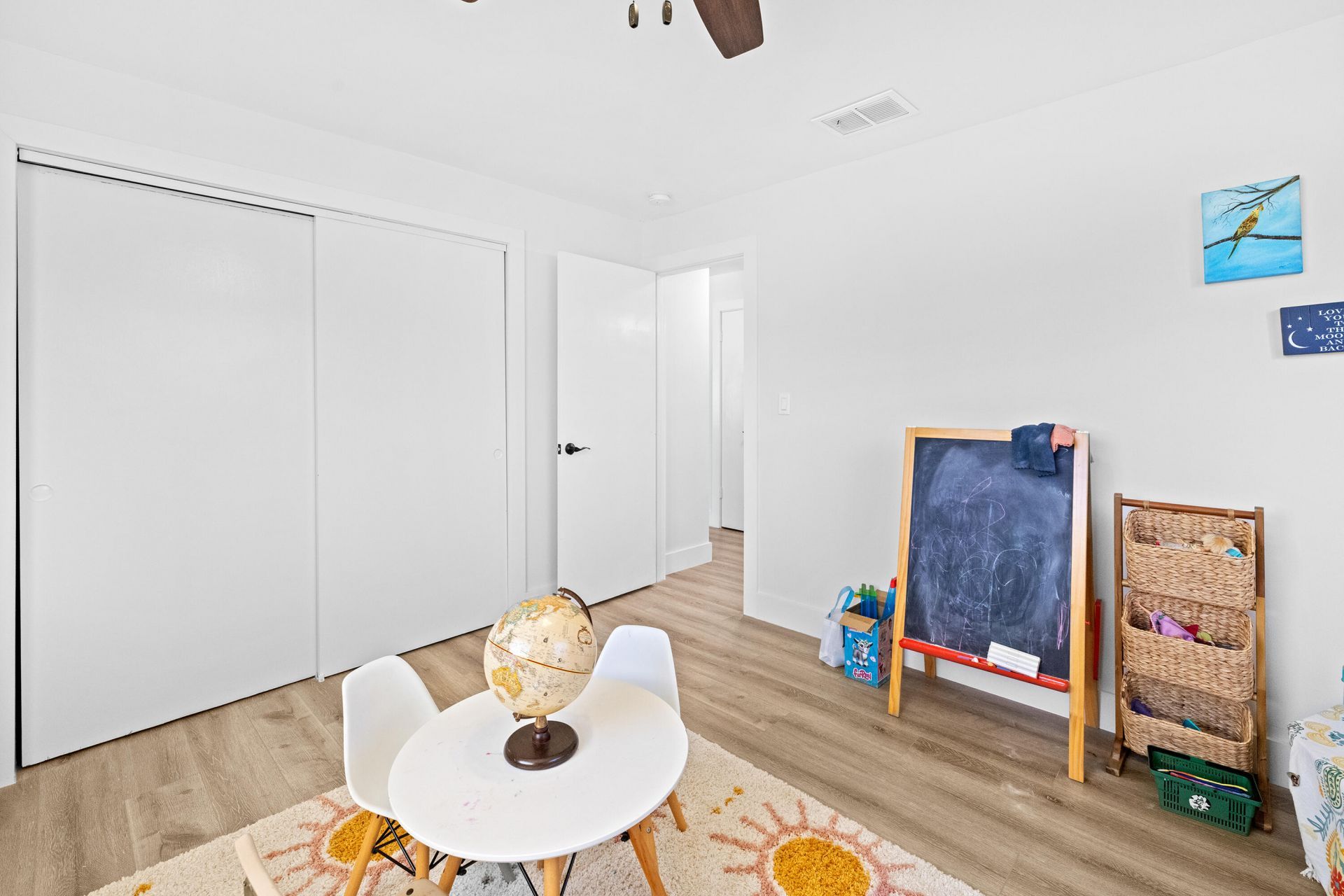 221 Caprol Lane, Sebastian, FL 32958 Photo