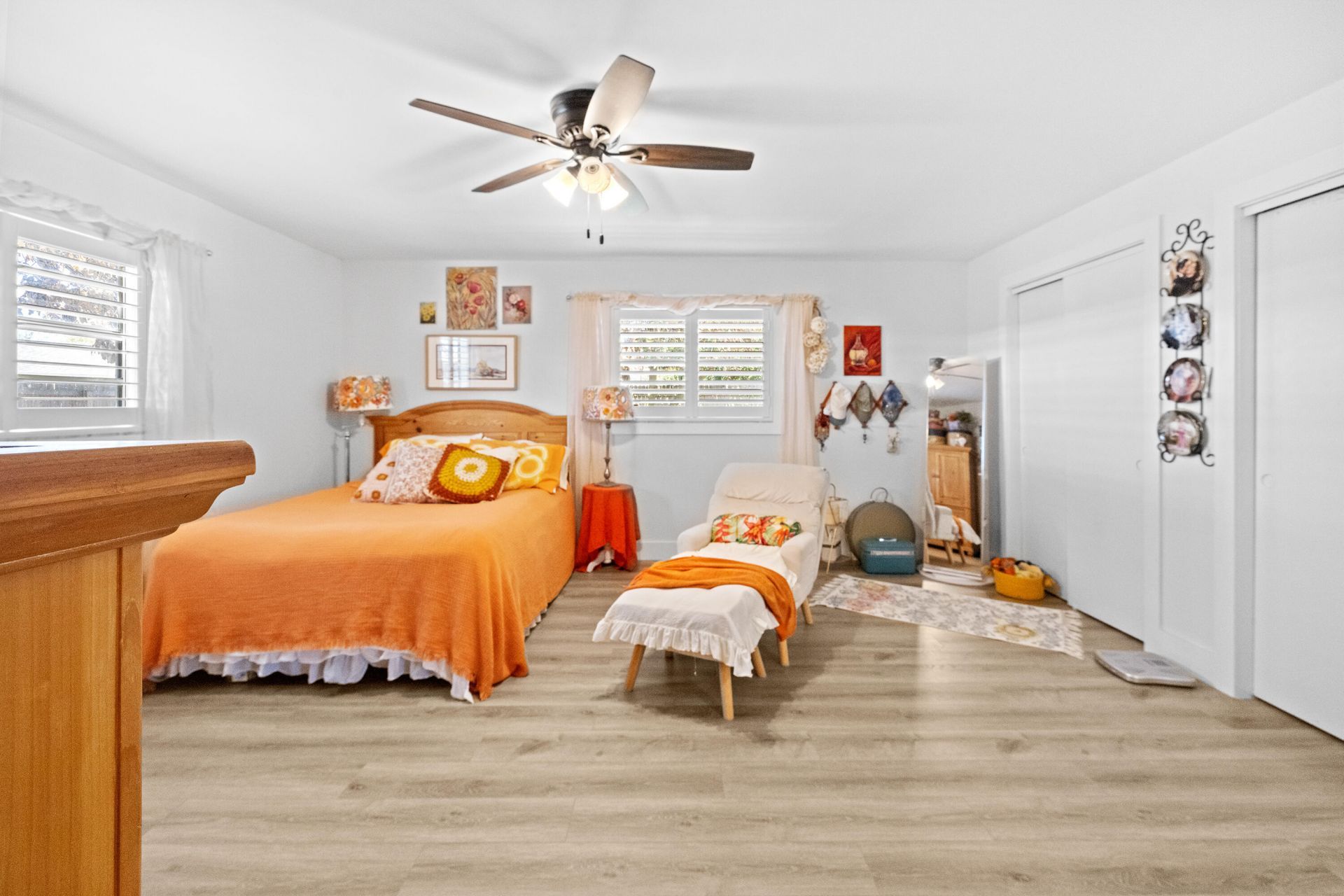 221 Caprol Lane, Sebastian, FL 32958 Photo