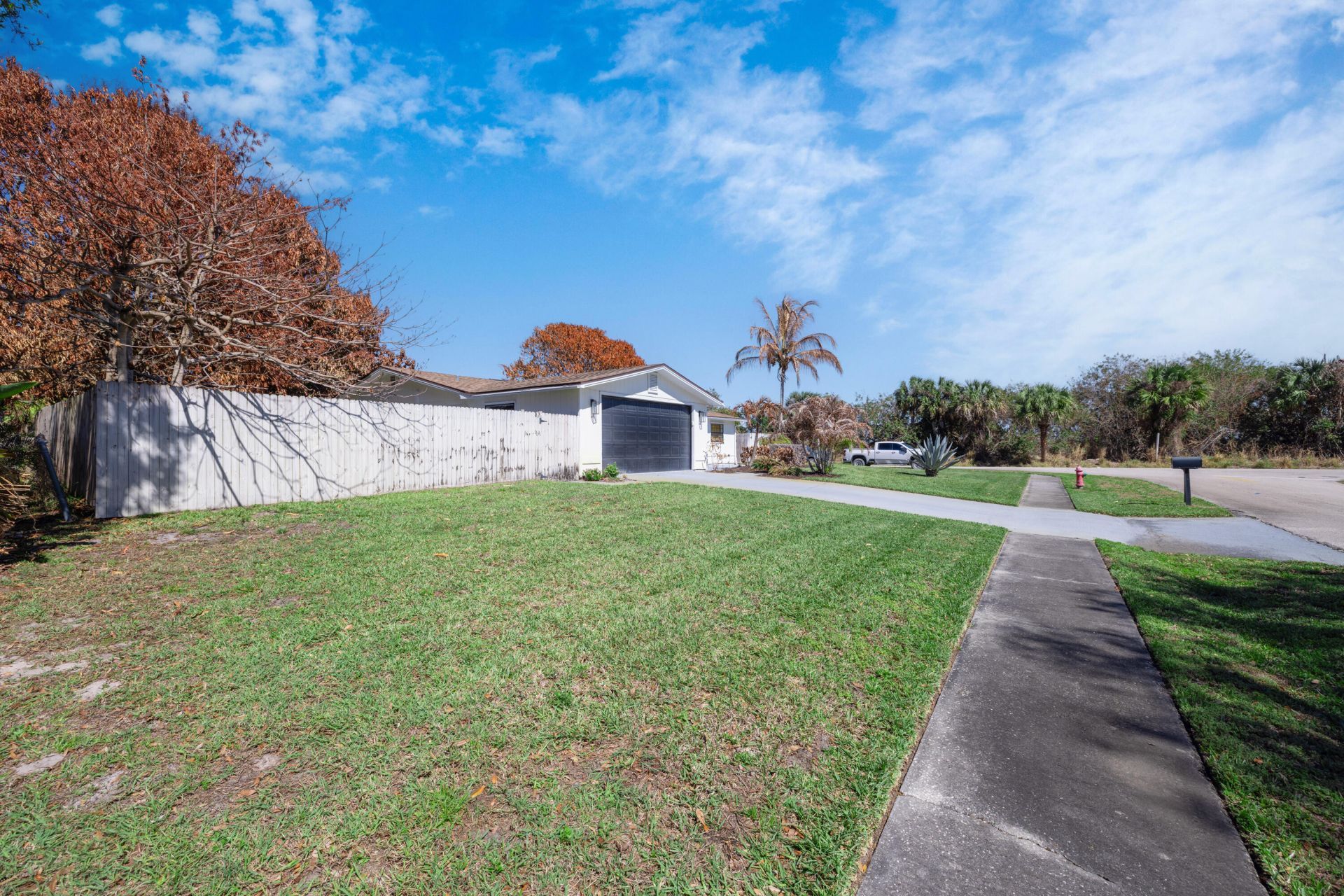 221 Caprol Lane, Sebastian, FL 32958 Photo