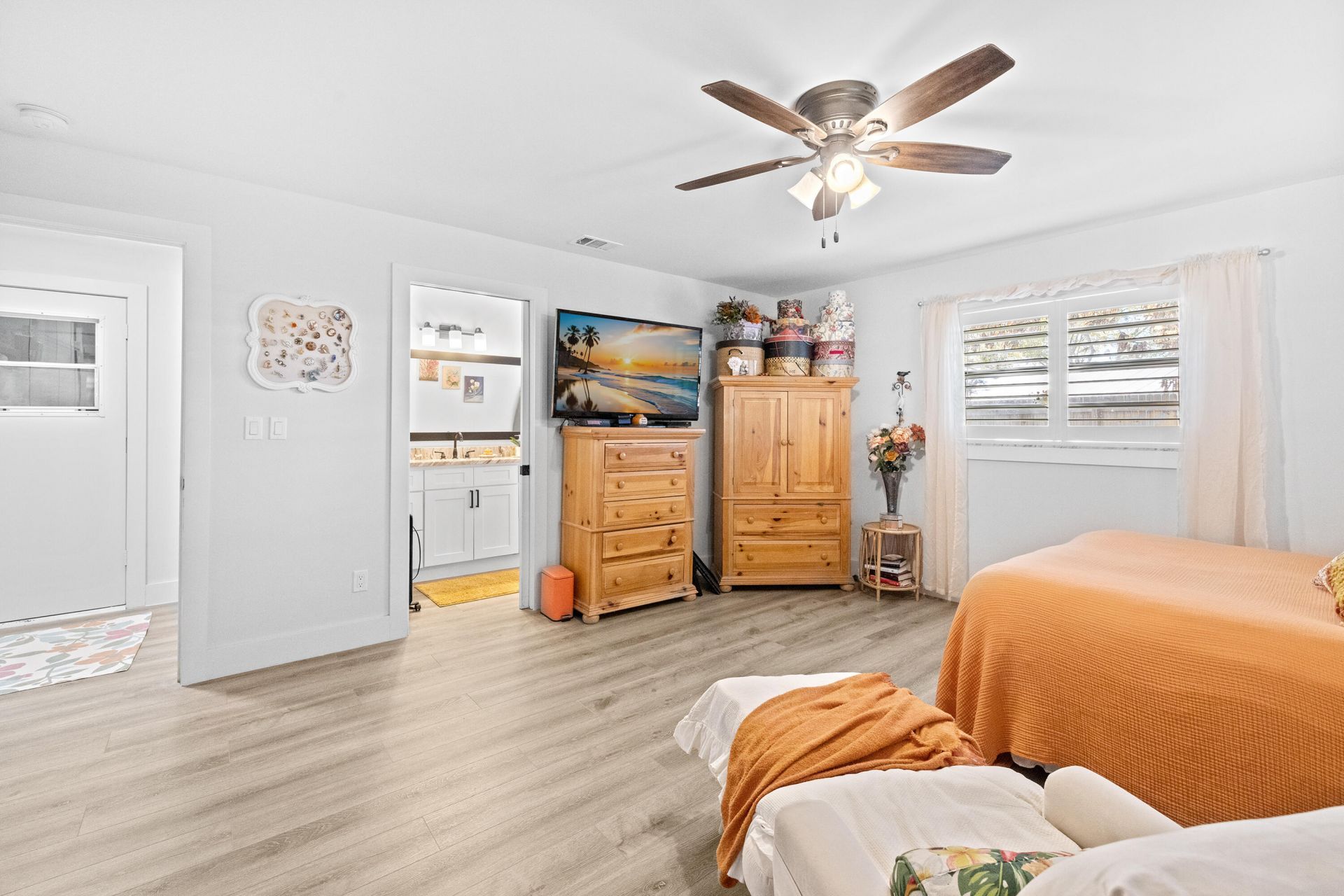 221 Caprol Lane, Sebastian, FL 32958 Photo