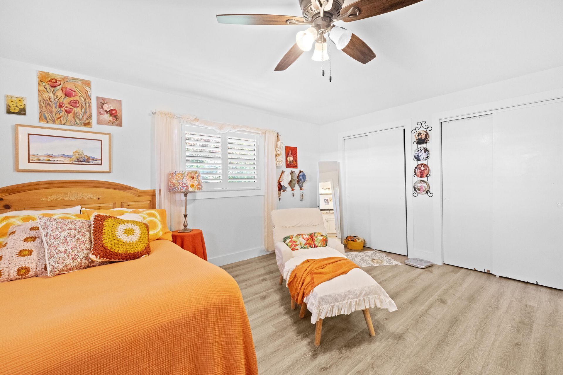 221 Caprol Lane, Sebastian, FL 32958 Photo