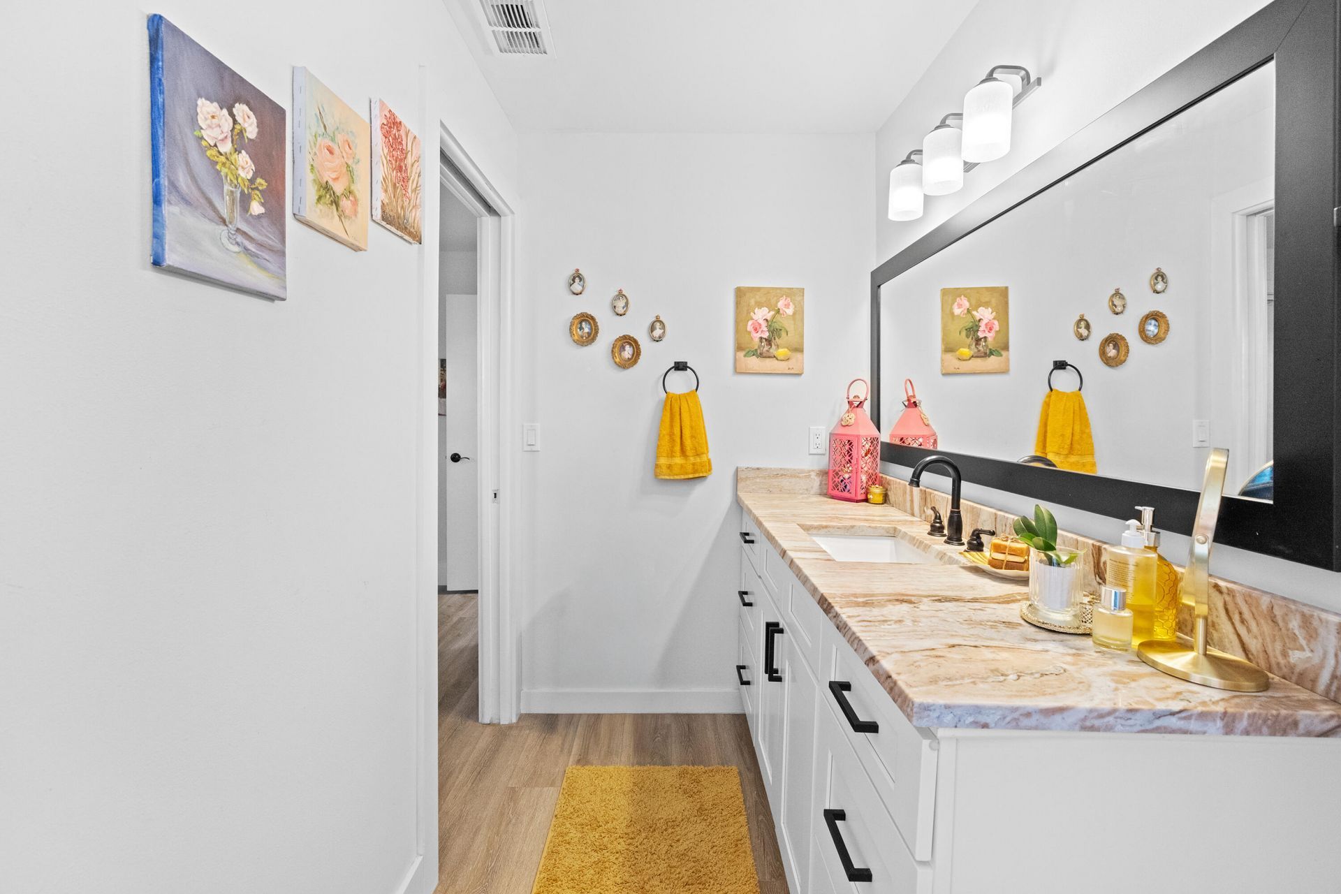 221 Caprol Lane, Sebastian, FL 32958 Photo