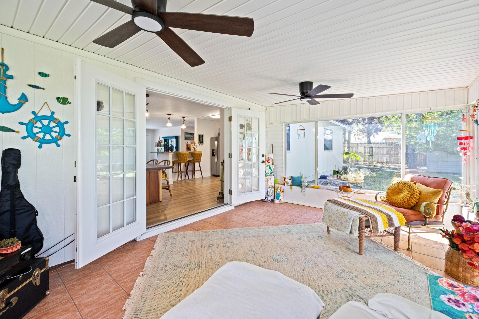 221 Caprol Lane, Sebastian, FL 32958 Photo