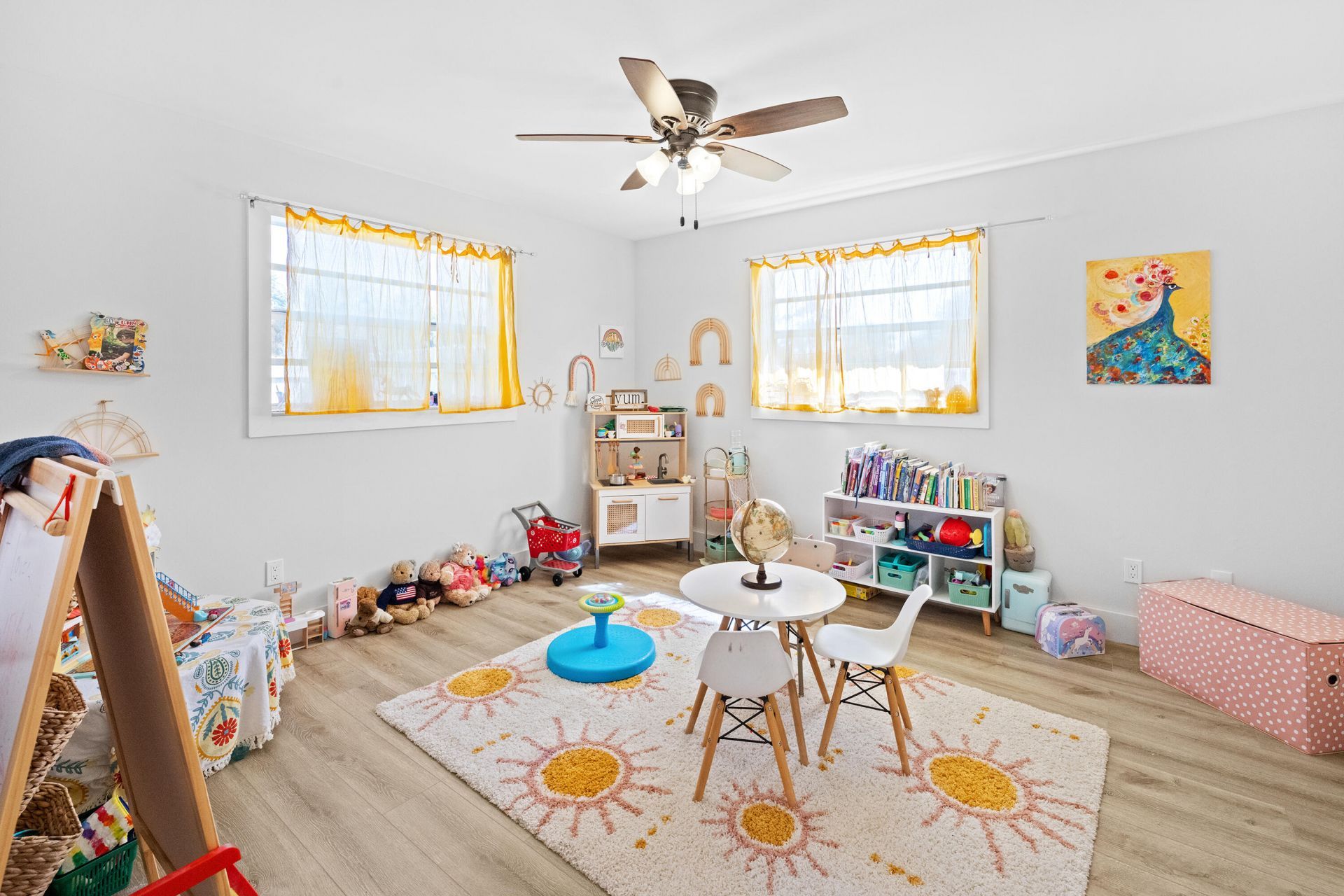 221 Caprol Lane, Sebastian, FL 32958 Photo