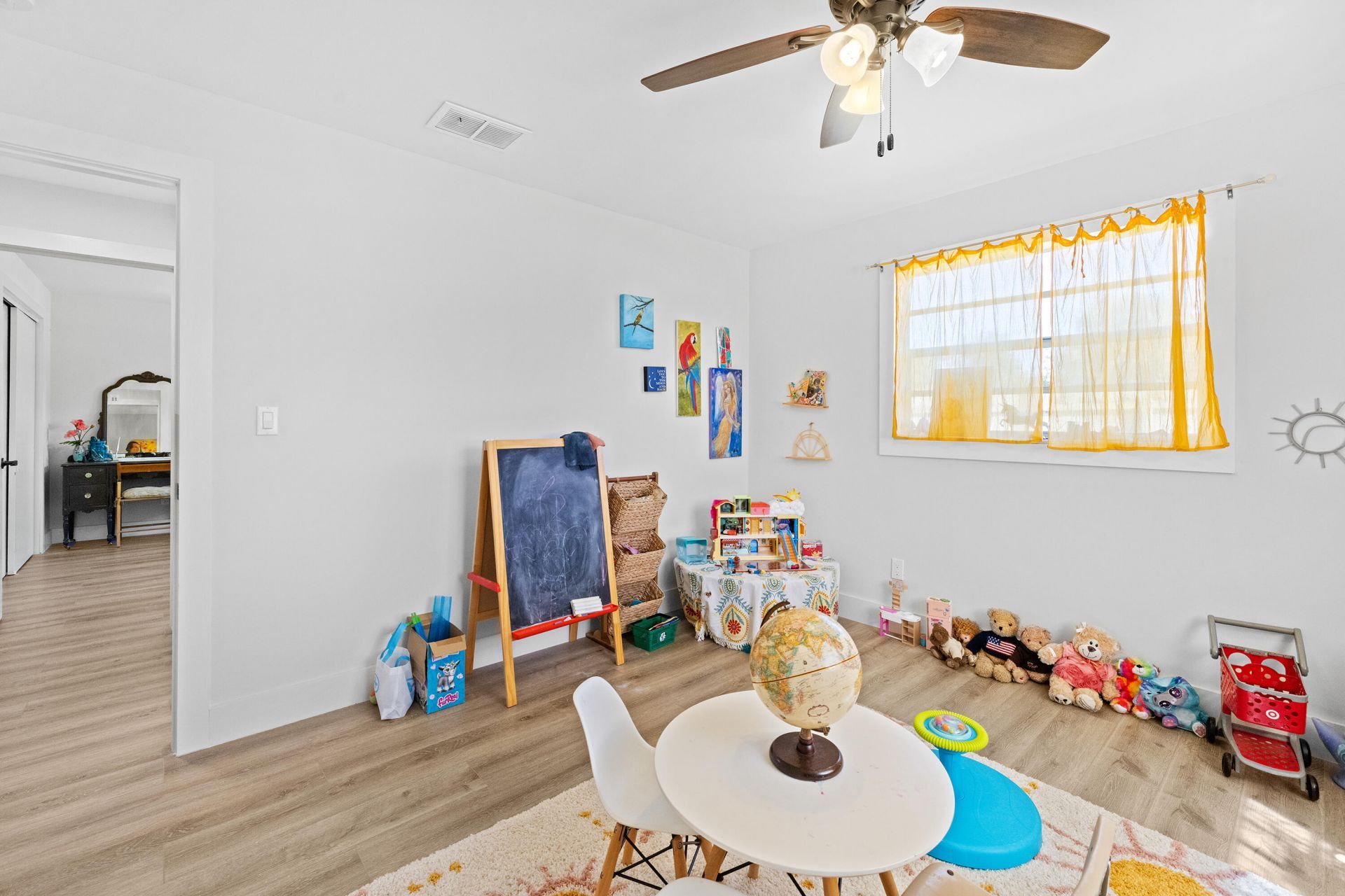 221 Caprol Lane, Sebastian, FL 32958 Photo