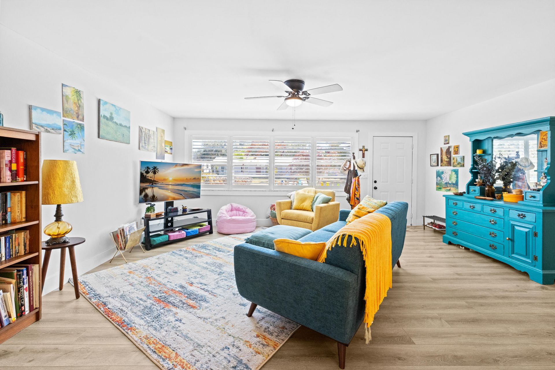 221 Caprol Lane, Sebastian, FL 32958 Photo