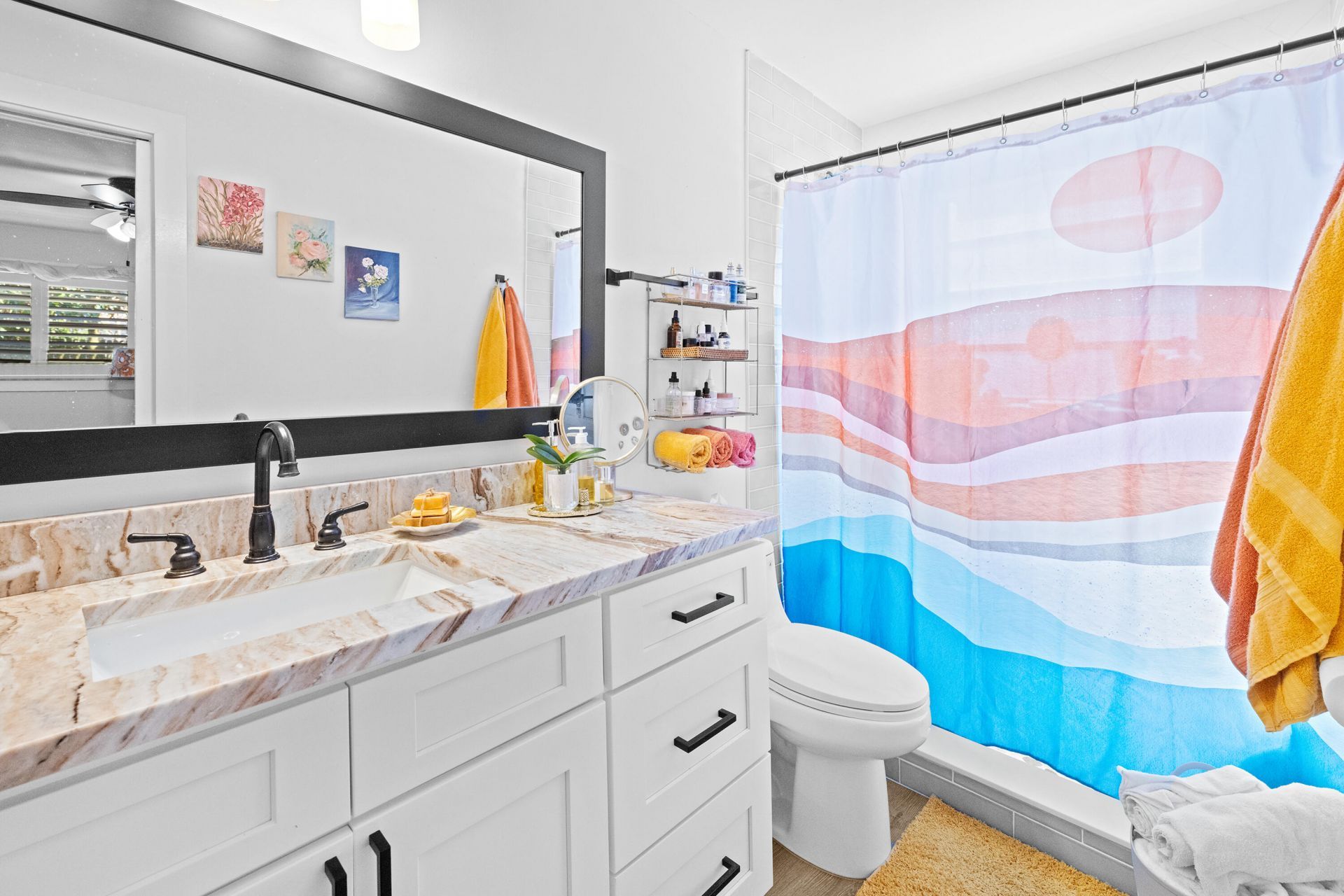 221 Caprol Lane, Sebastian, FL 32958 Photo