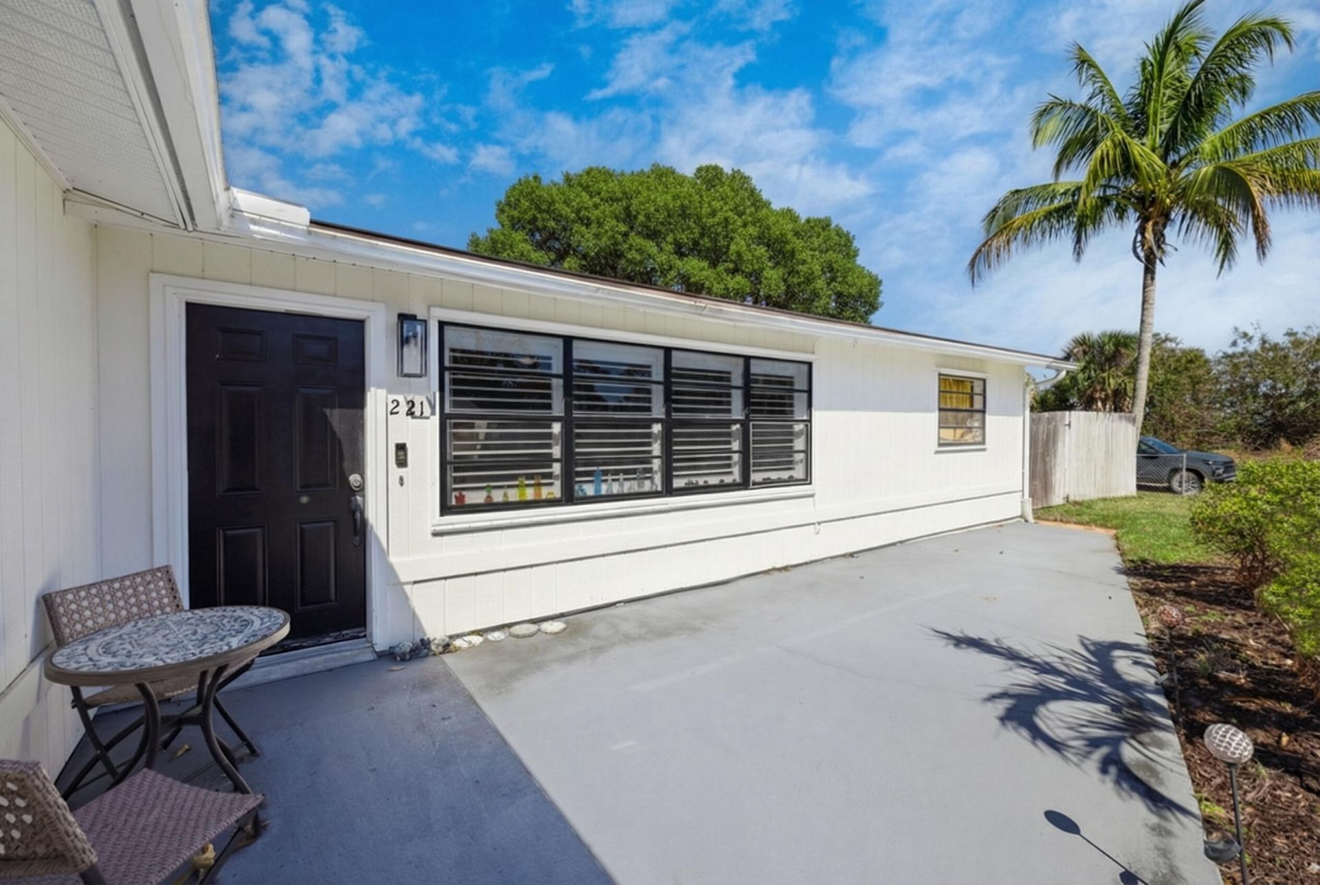 221 Caprol Lane, Sebastian, FL 32958 Photo