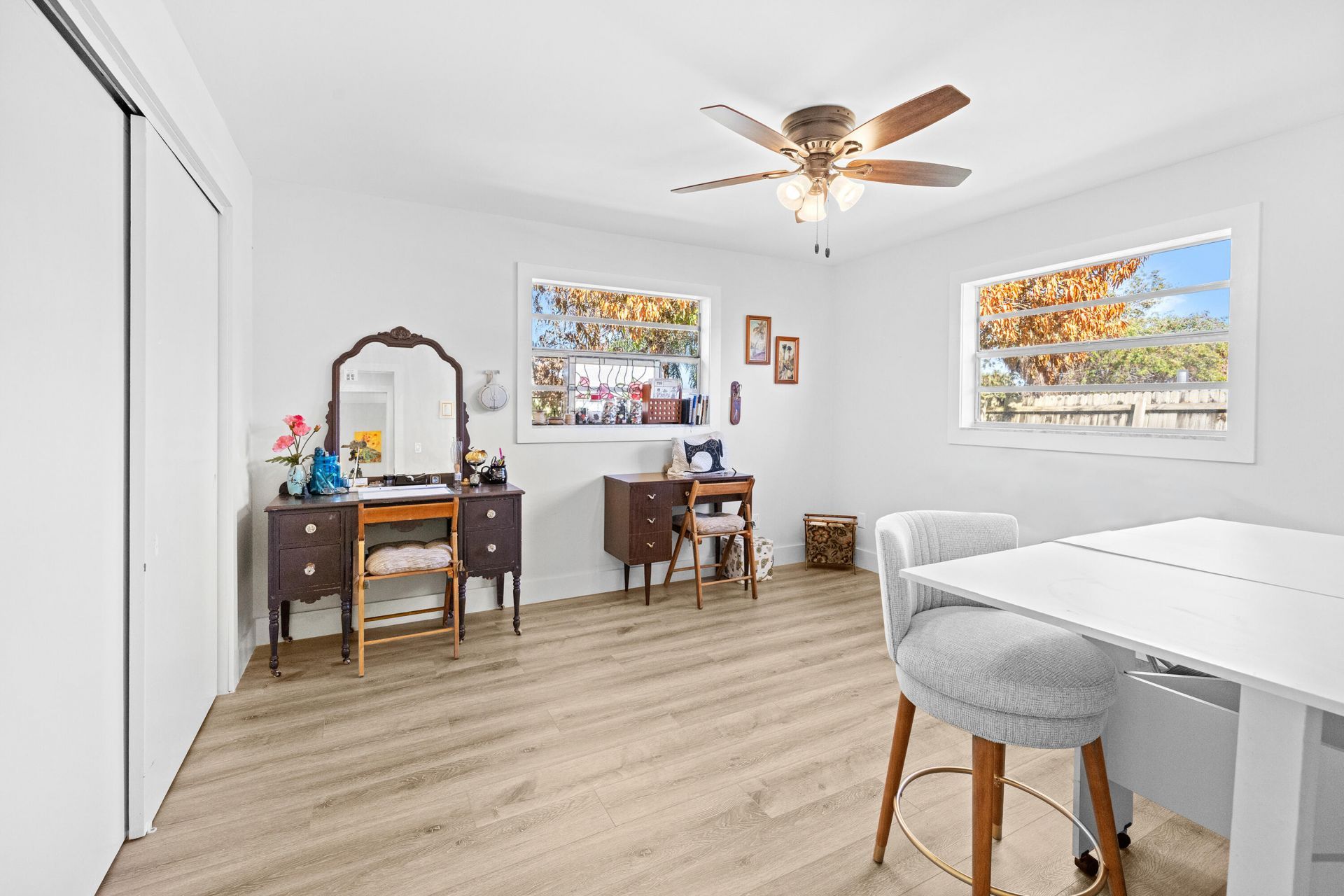 221 Caprol Lane, Sebastian, FL 32958 Photo