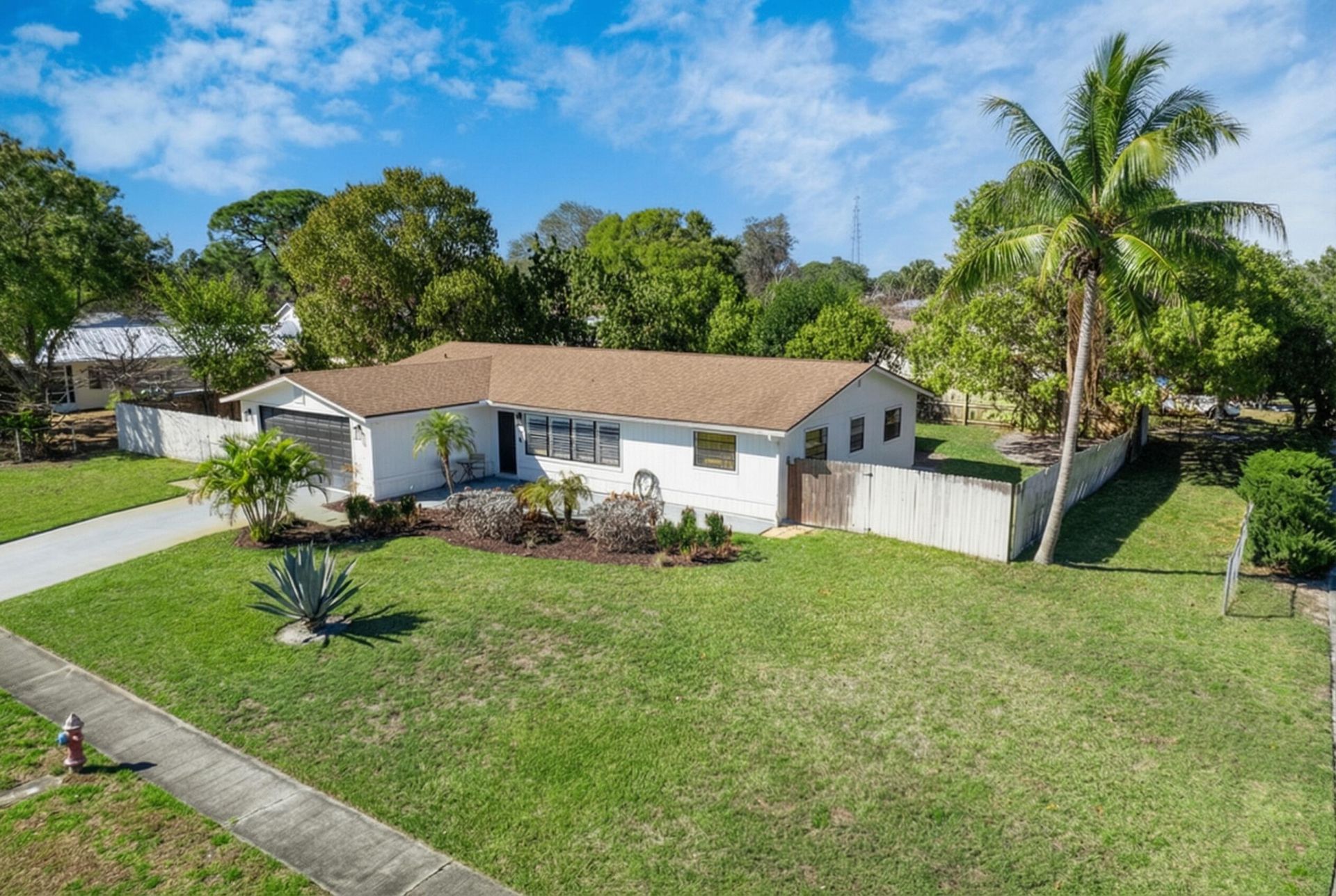 221 Caprol Lane, Sebastian, FL 32958 Photo