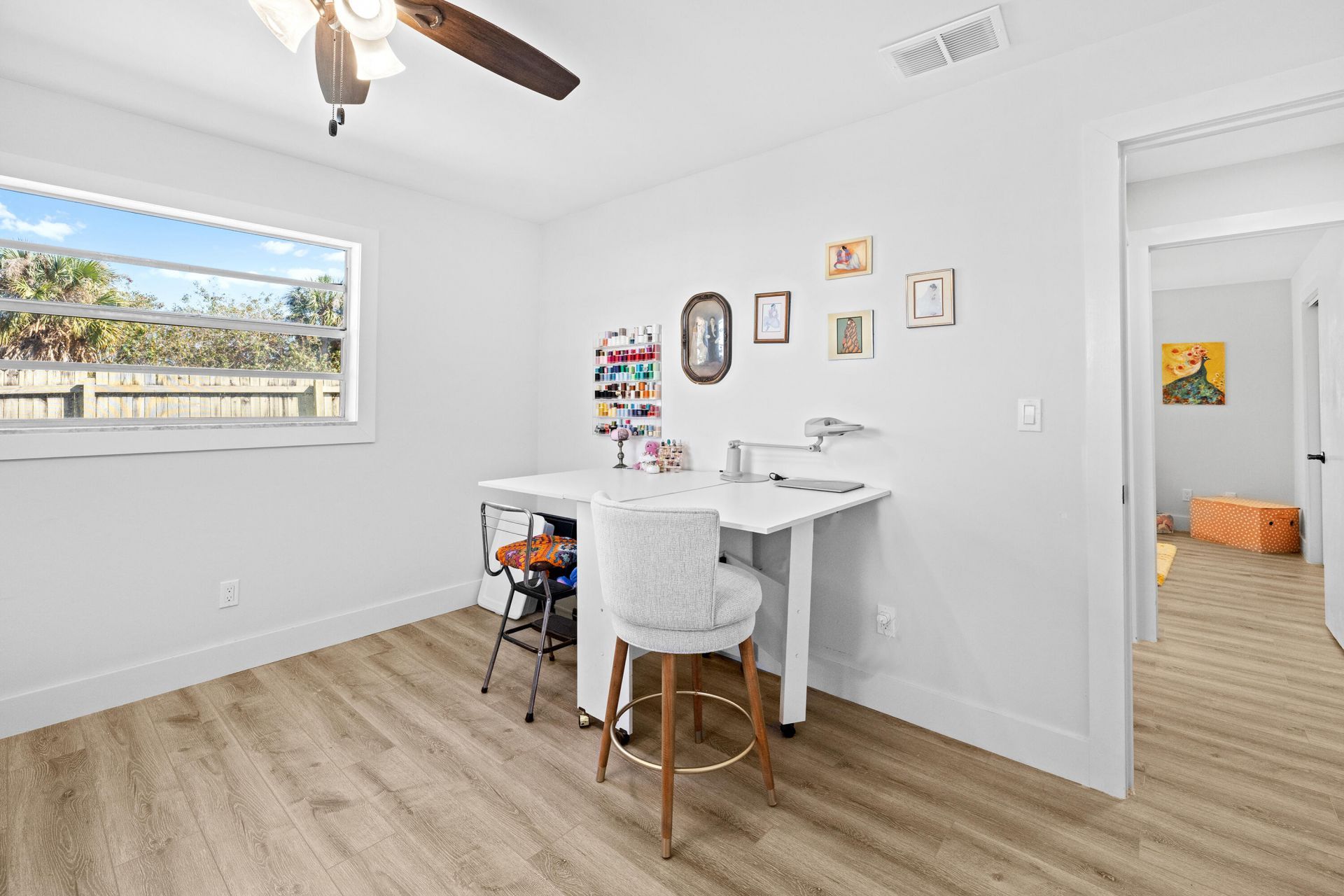 221 Caprol Lane, Sebastian, FL 32958 Photo