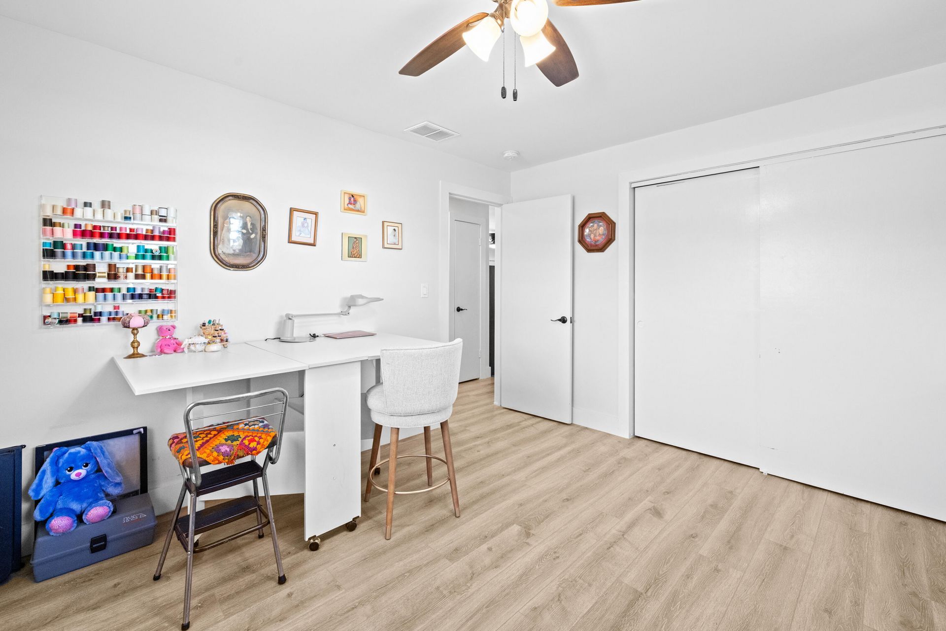 221 Caprol Lane, Sebastian, FL 32958 Photo