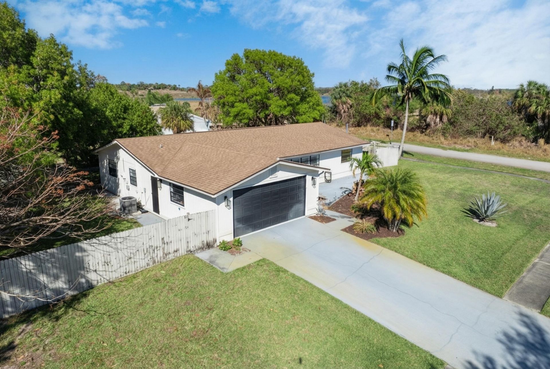 221 Caprol Lane, Sebastian, FL 32958 Photo