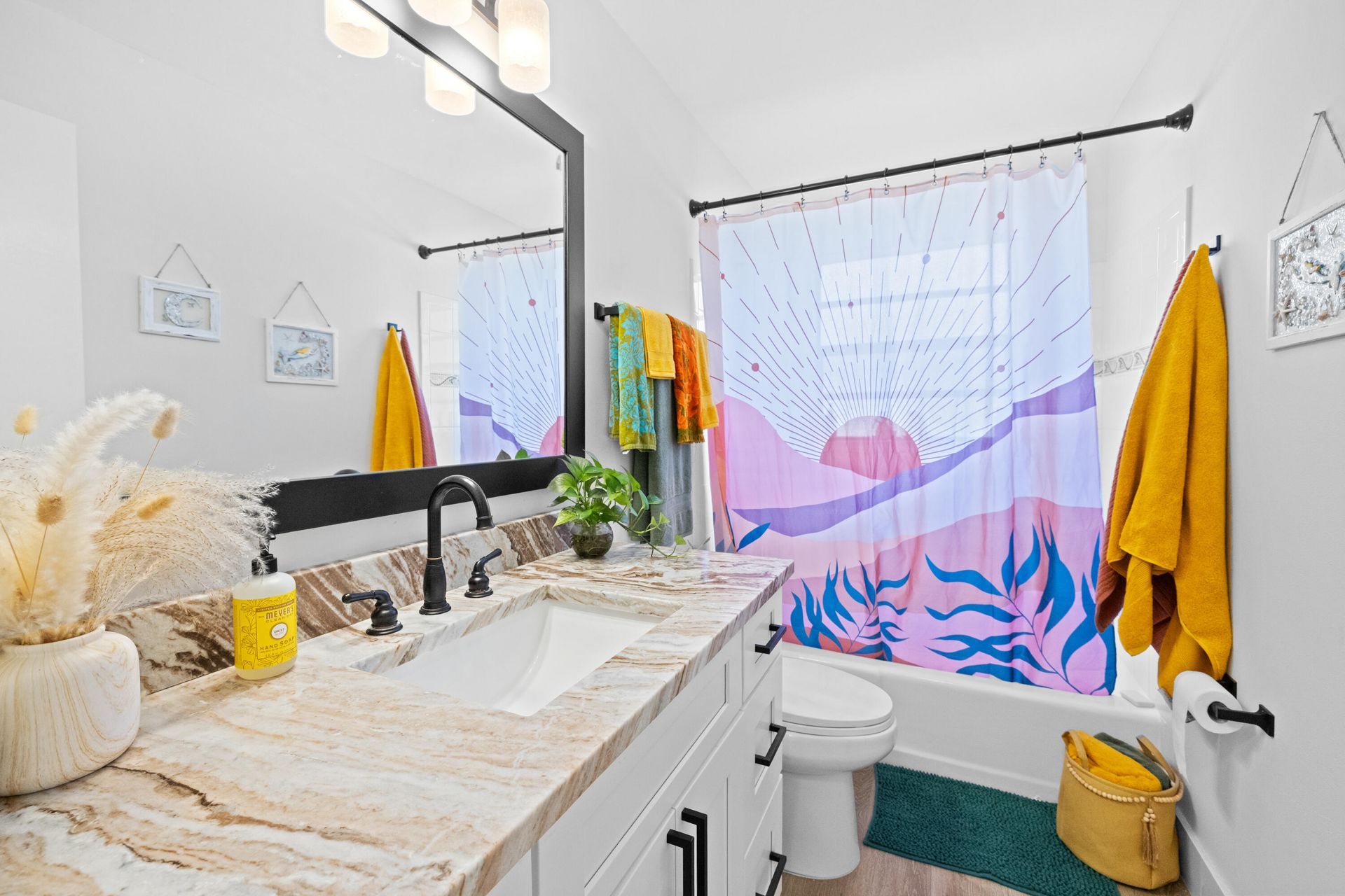 221 Caprol Lane, Sebastian, FL 32958 Photo