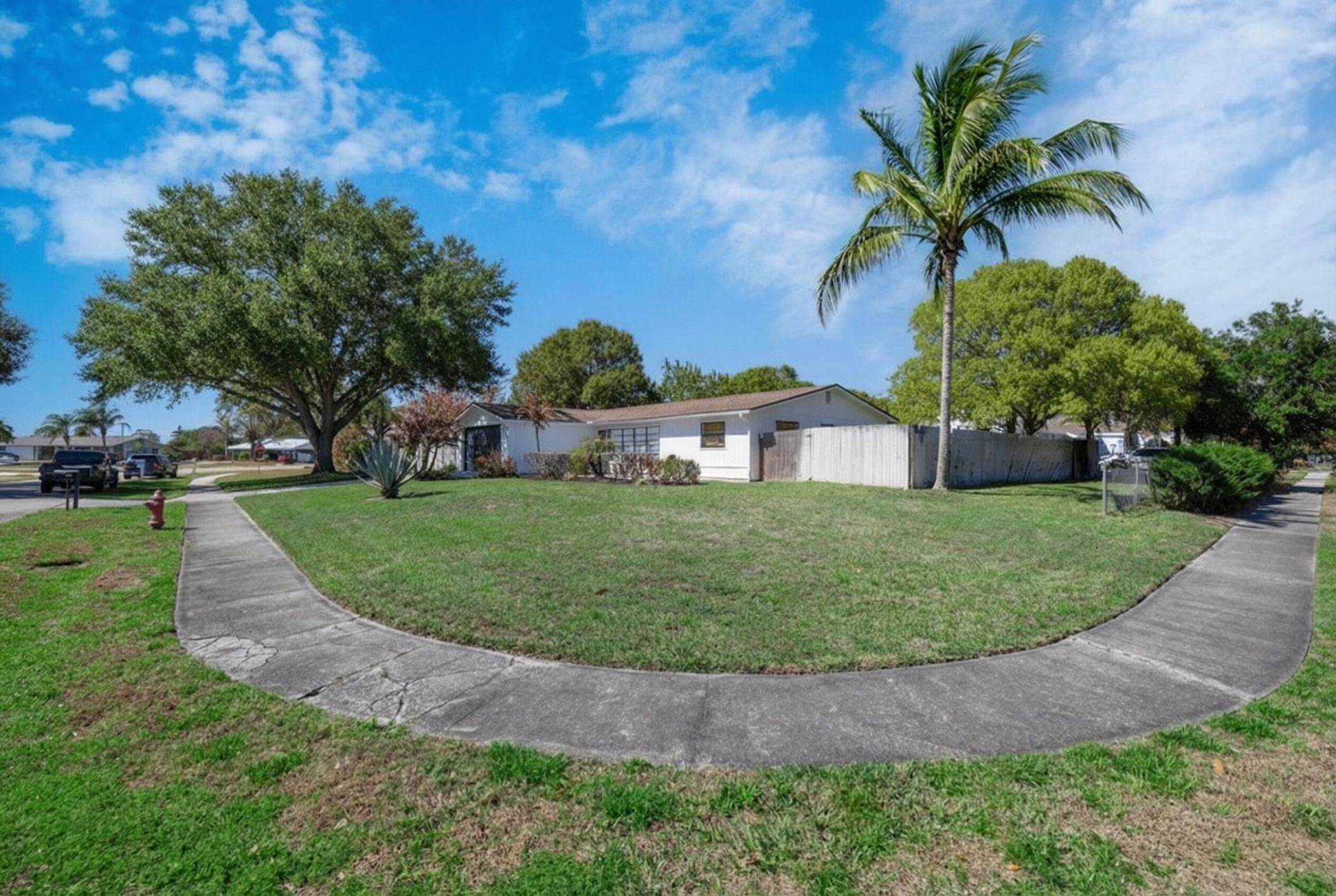 221 Caprol Lane, Sebastian, FL 32958 Photo