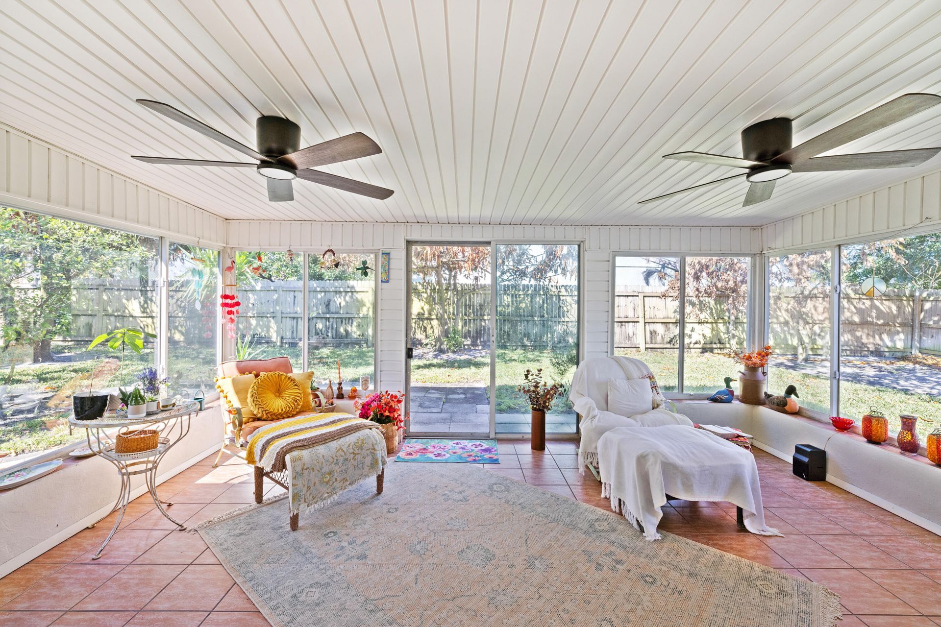 221 Caprol Lane, Sebastian, FL 32958 Photo