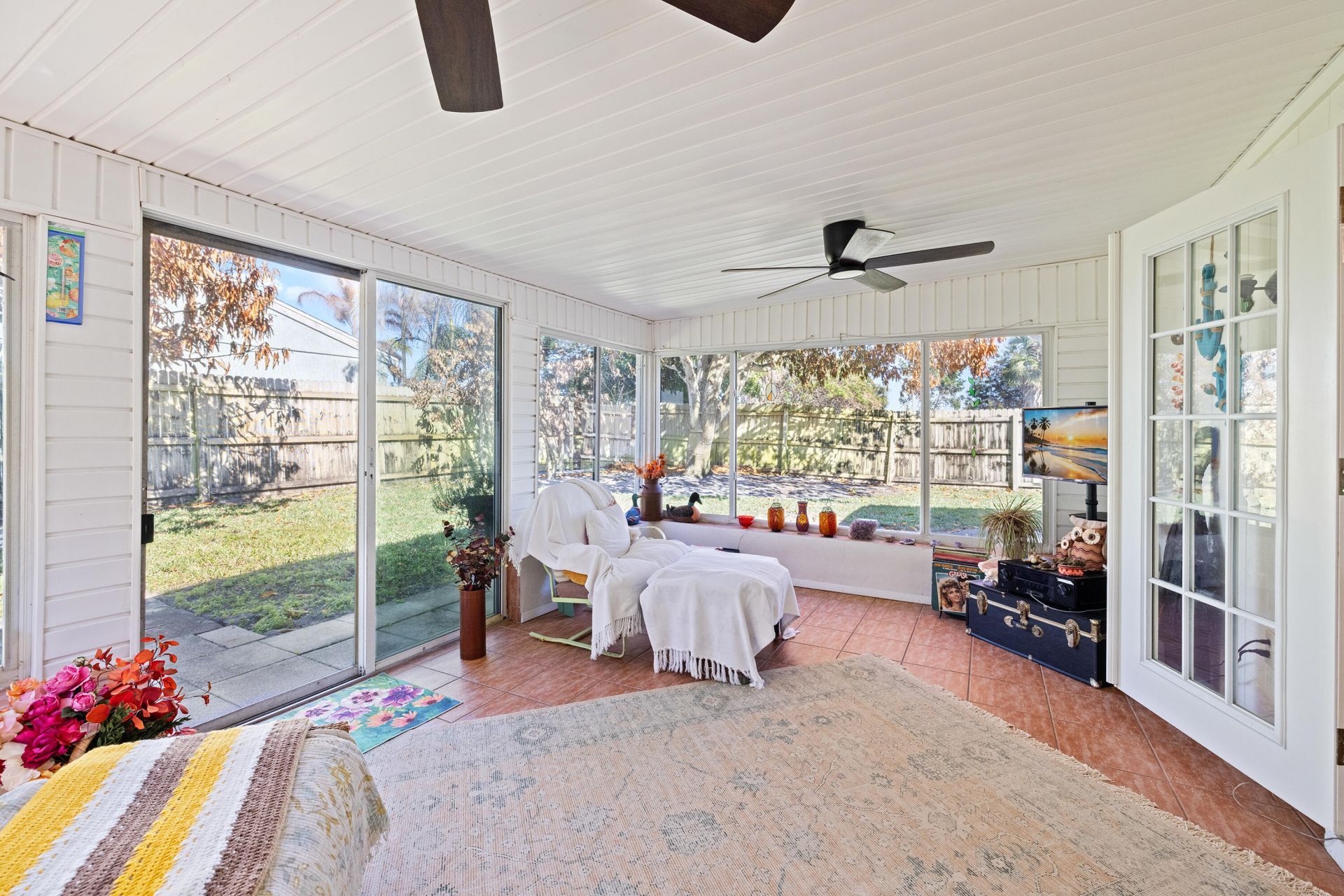 221 Caprol Lane, Sebastian, FL 32958 Photo