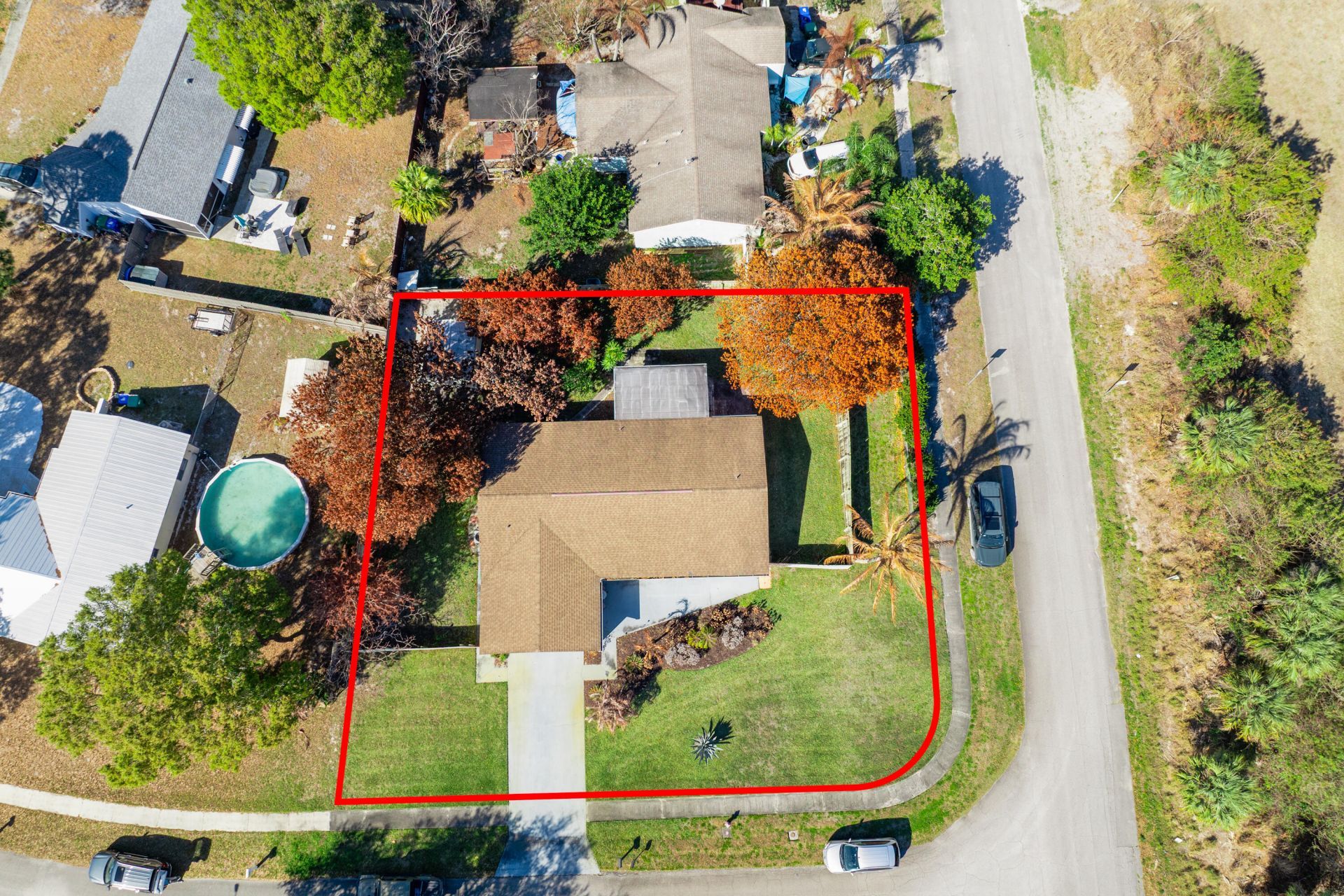 221 Caprol Lane, Sebastian, FL 32958 Photo