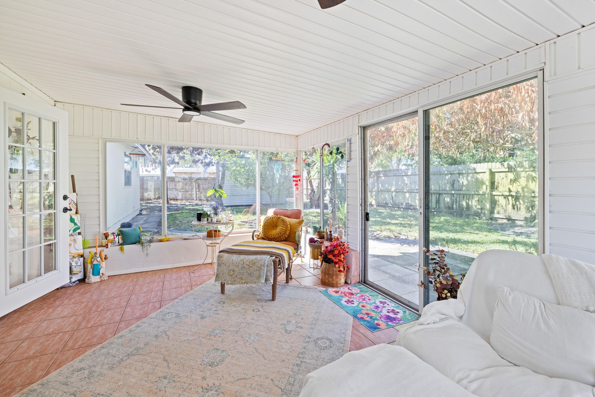 221 Caprol Lane, Sebastian, FL 32958 Photo