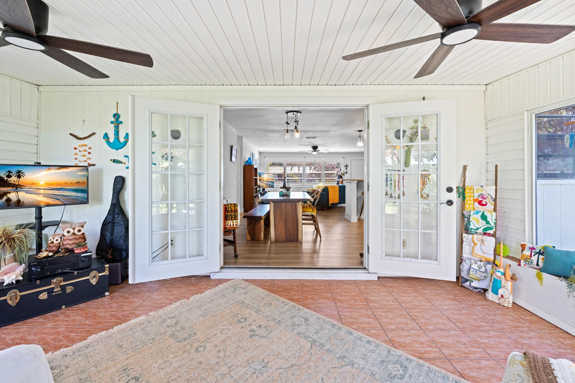 221 Caprol Lane, Sebastian, FL 32958 Photo