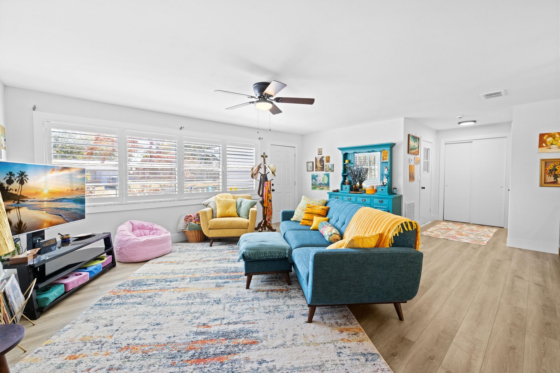 221 Caprol Lane, Sebastian, FL 32958 Photo