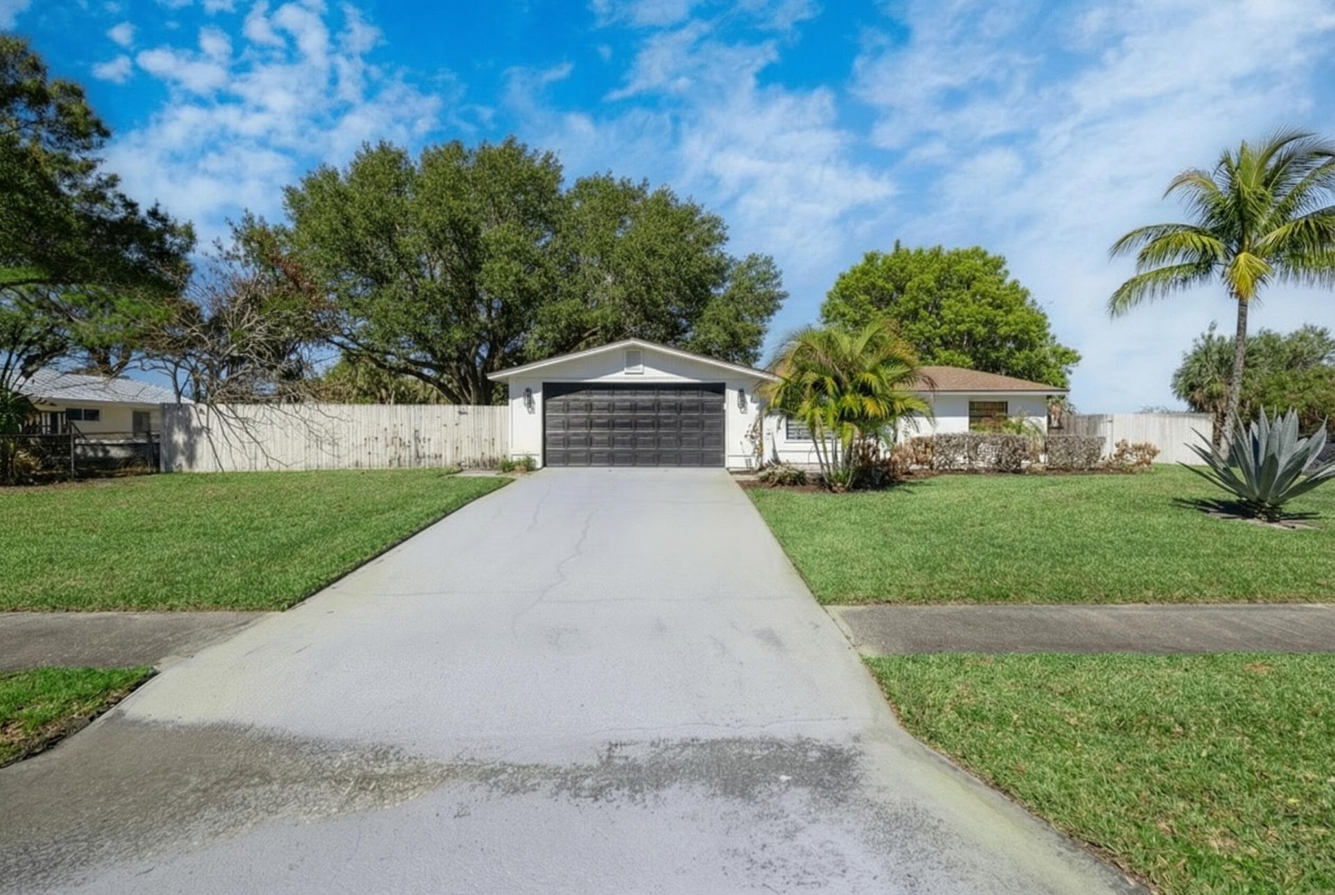 221 Caprol Lane, Sebastian, FL 32958 Photo