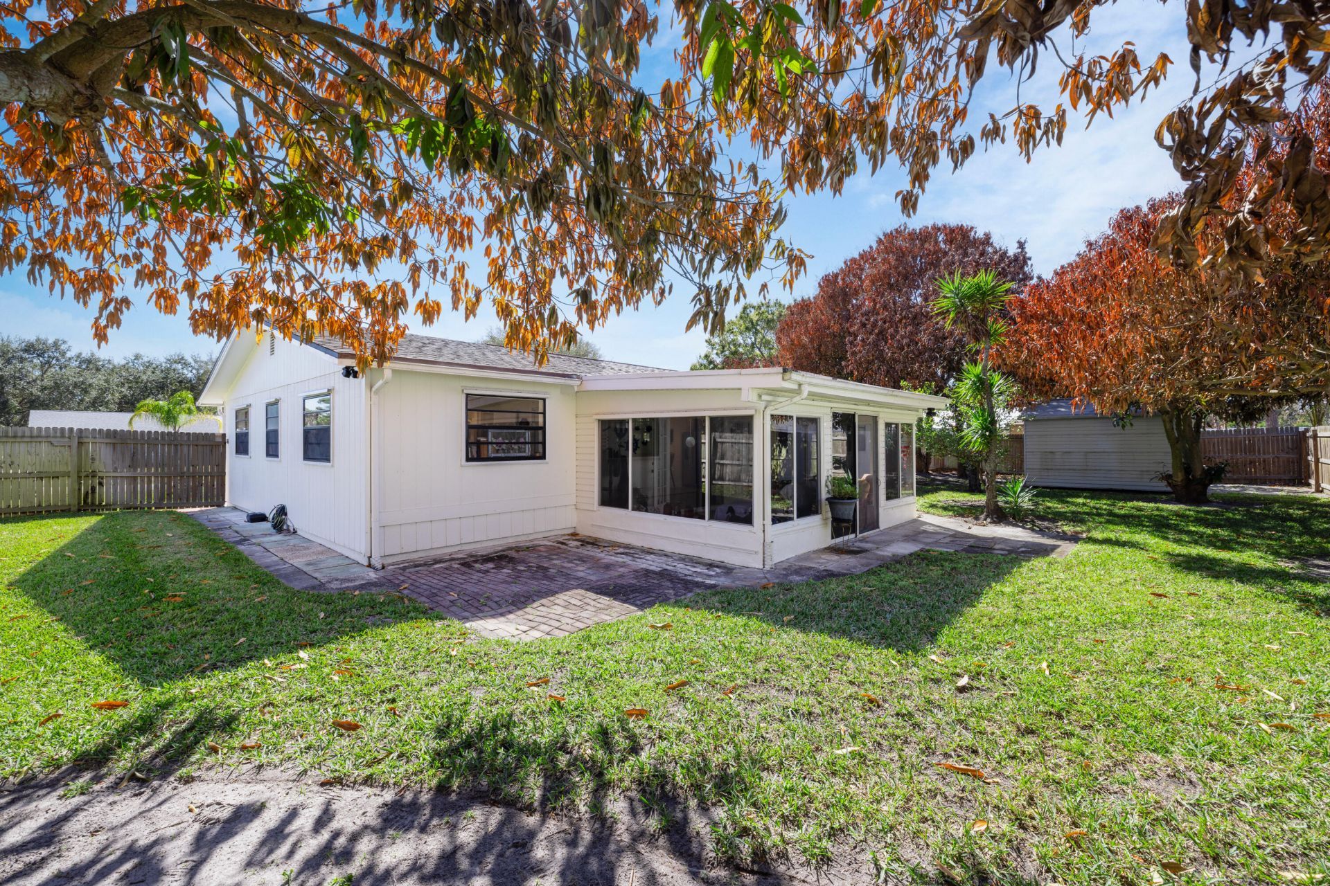 221 Caprol Lane, Sebastian, FL 32958 Photo