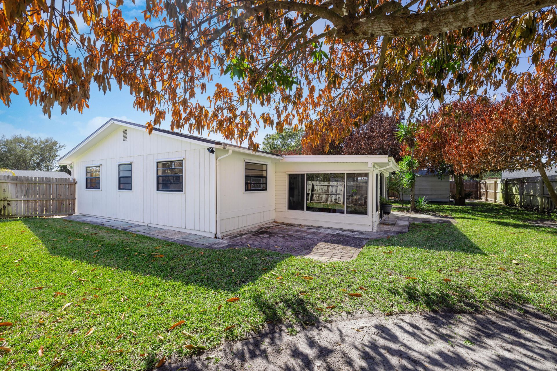 221 Caprol Lane, Sebastian, FL 32958 Photo