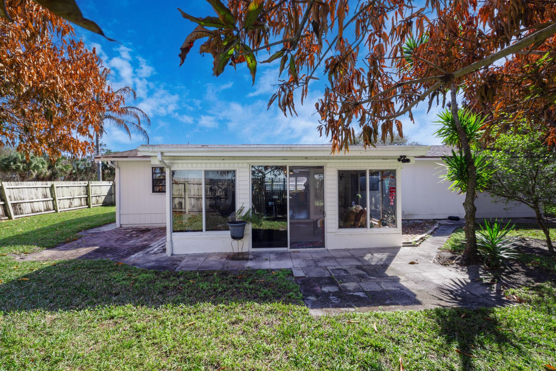 221 Caprol Lane, Sebastian, FL 32958 Photo