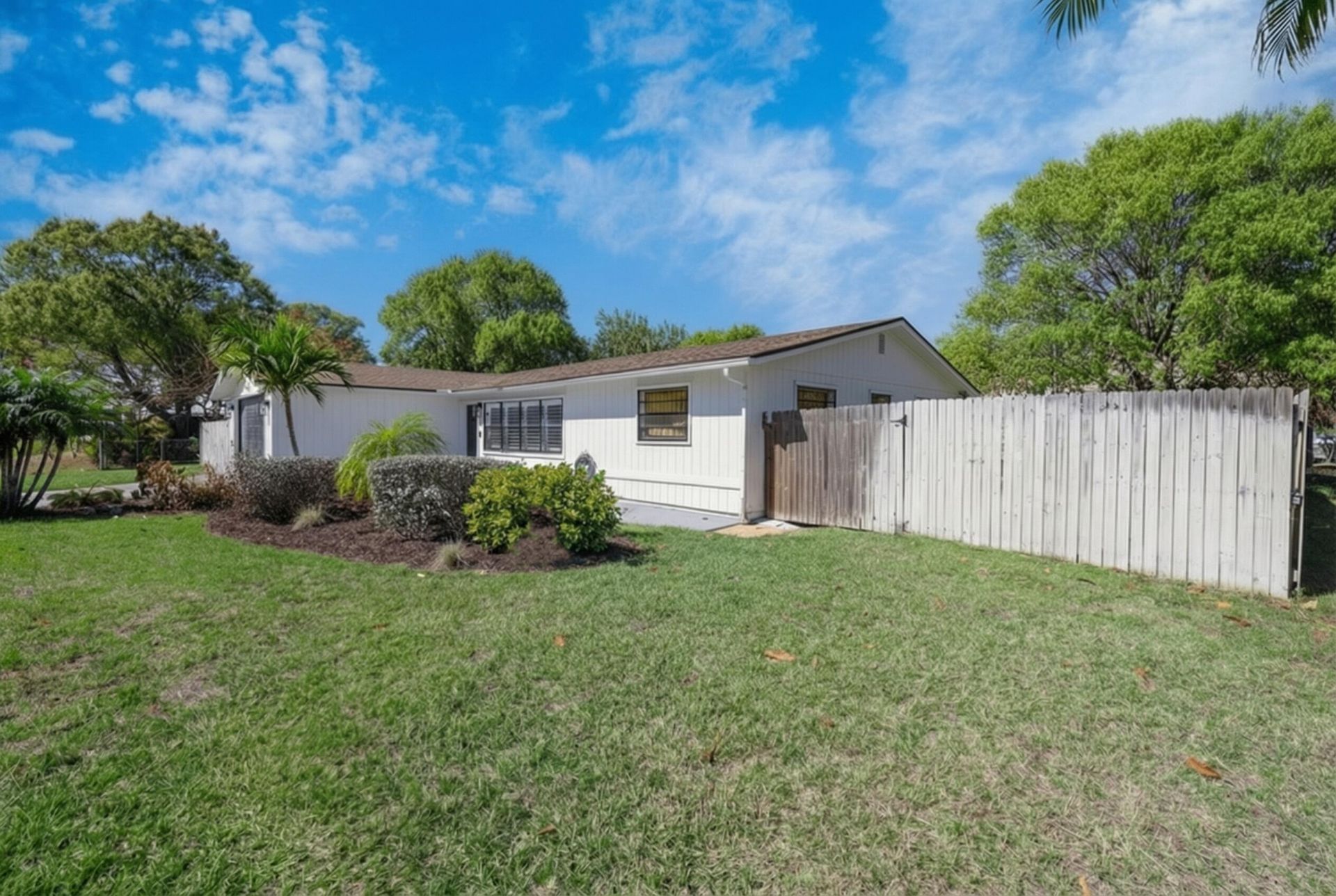 221 Caprol Lane, Sebastian, FL 32958 Photo