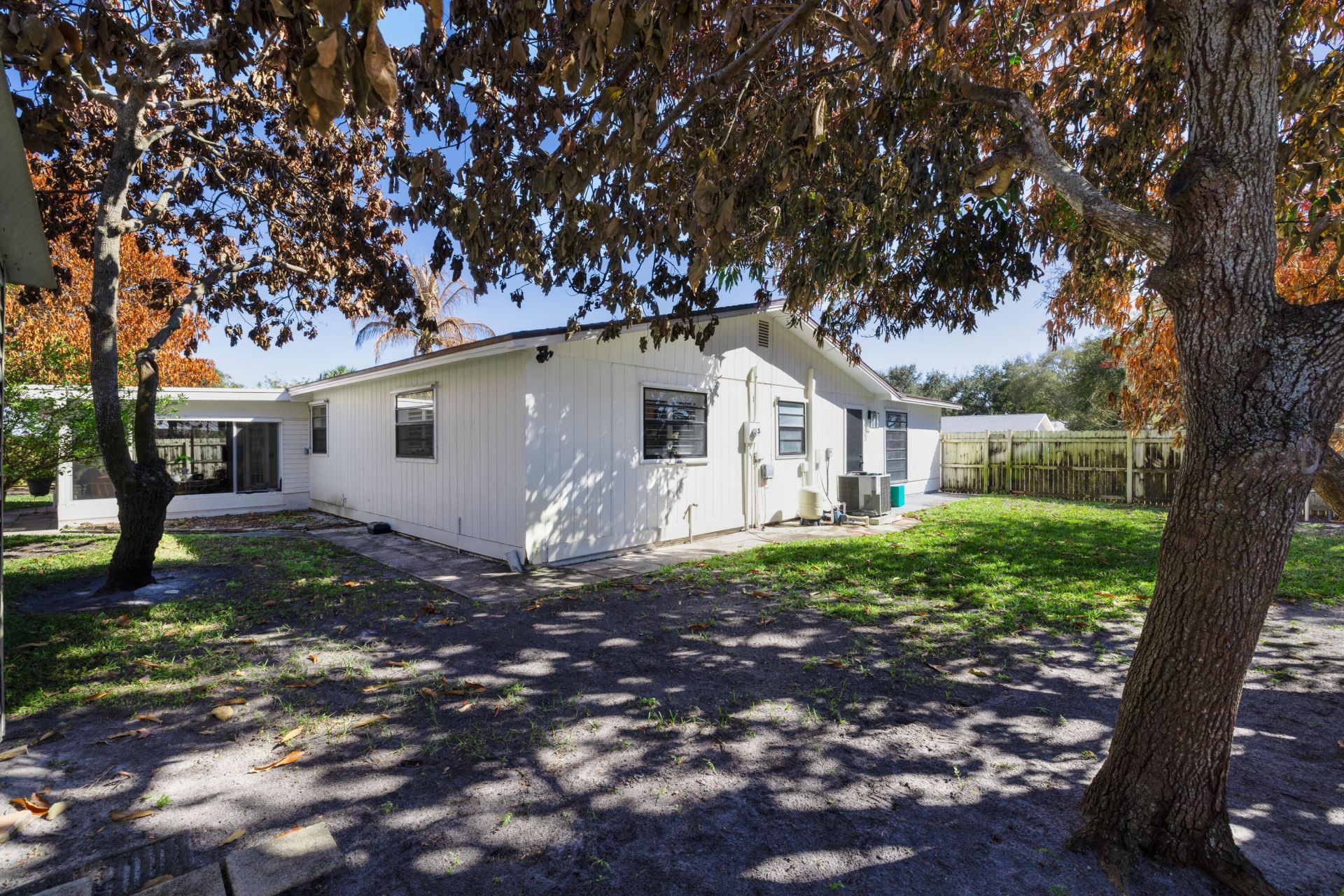 221 Caprol Lane, Sebastian, FL 32958 Photo