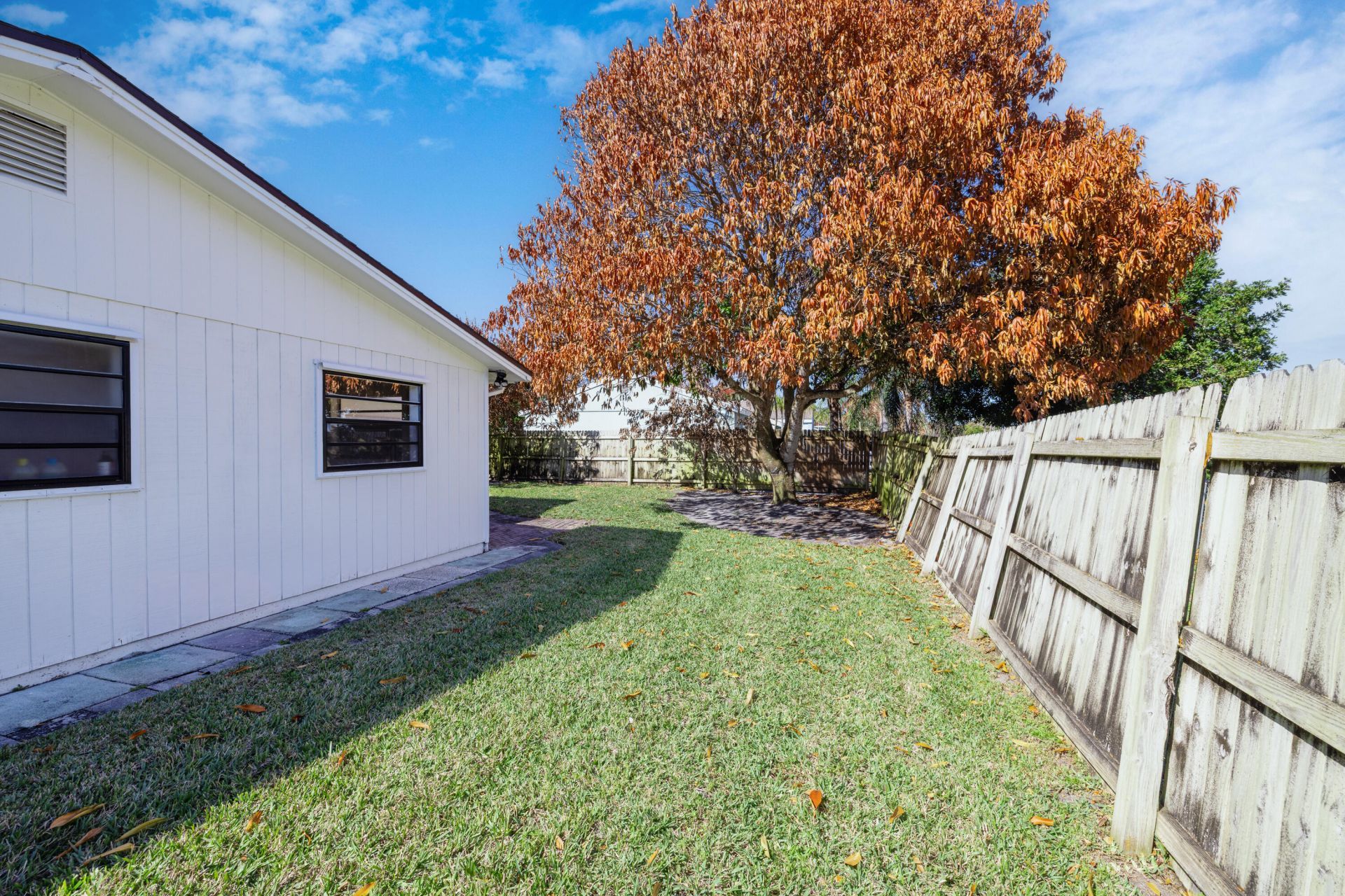 221 Caprol Lane, Sebastian, FL 32958 Photo