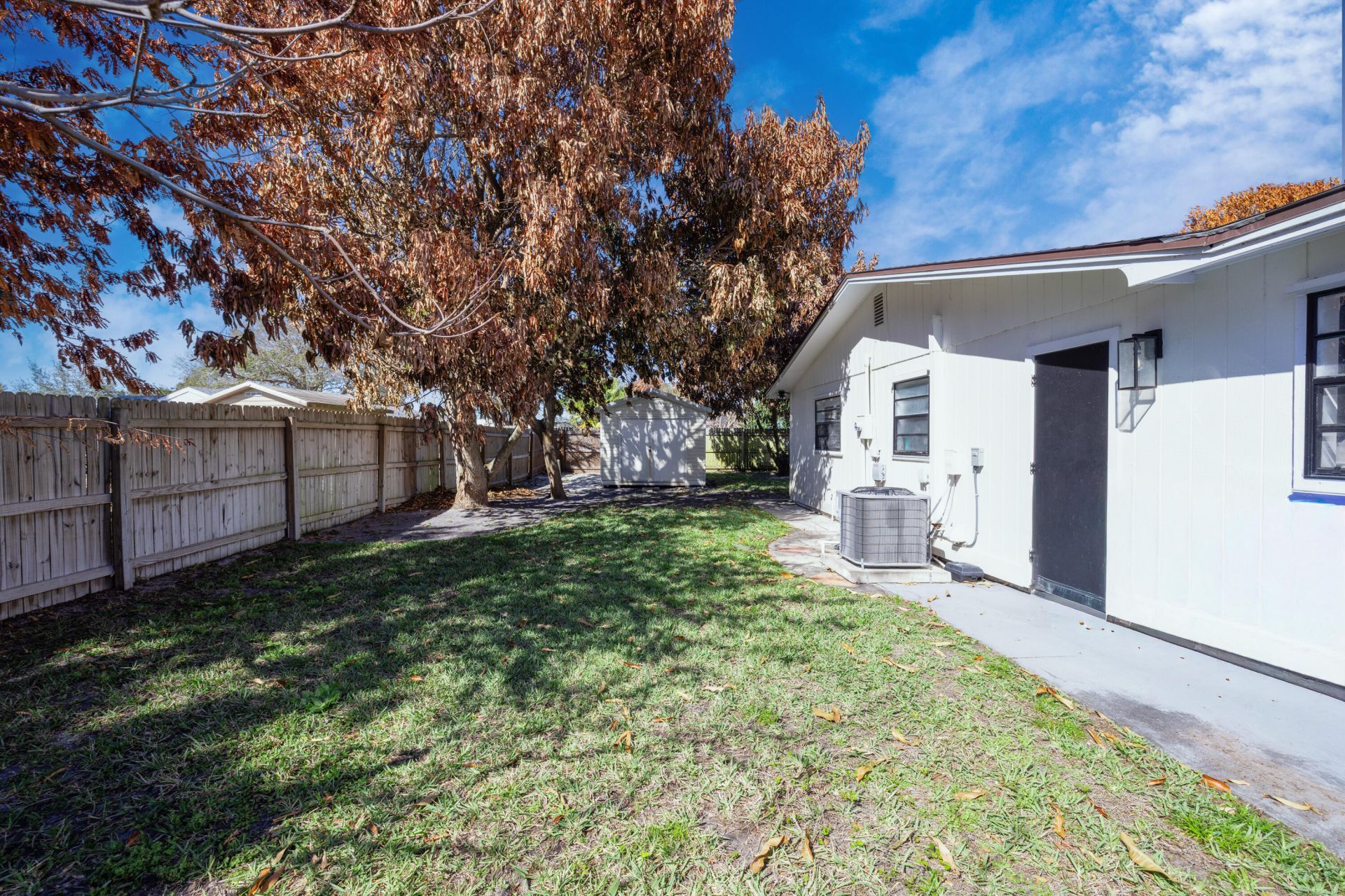 221 Caprol Lane, Sebastian, FL 32958 Photo