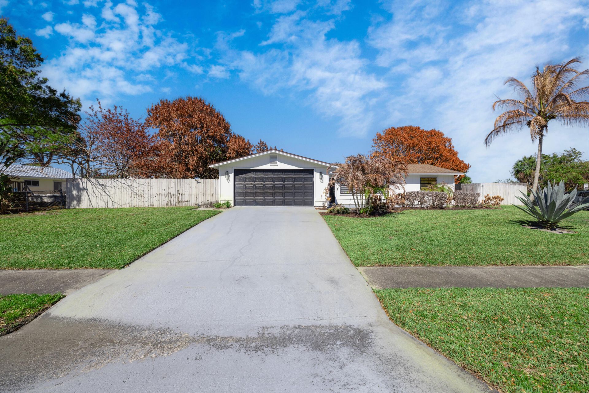 221 Caprol Lane, Sebastian, FL 32958 Photo