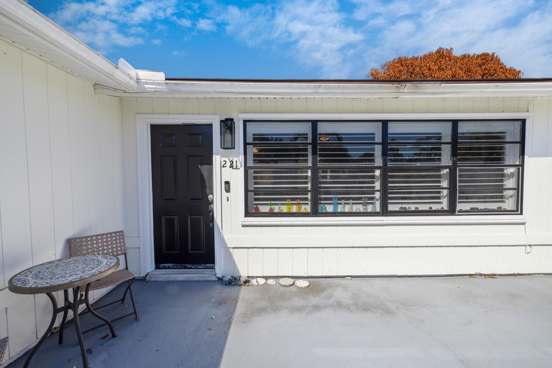 221 Caprol Lane, Sebastian, FL 32958 Photo