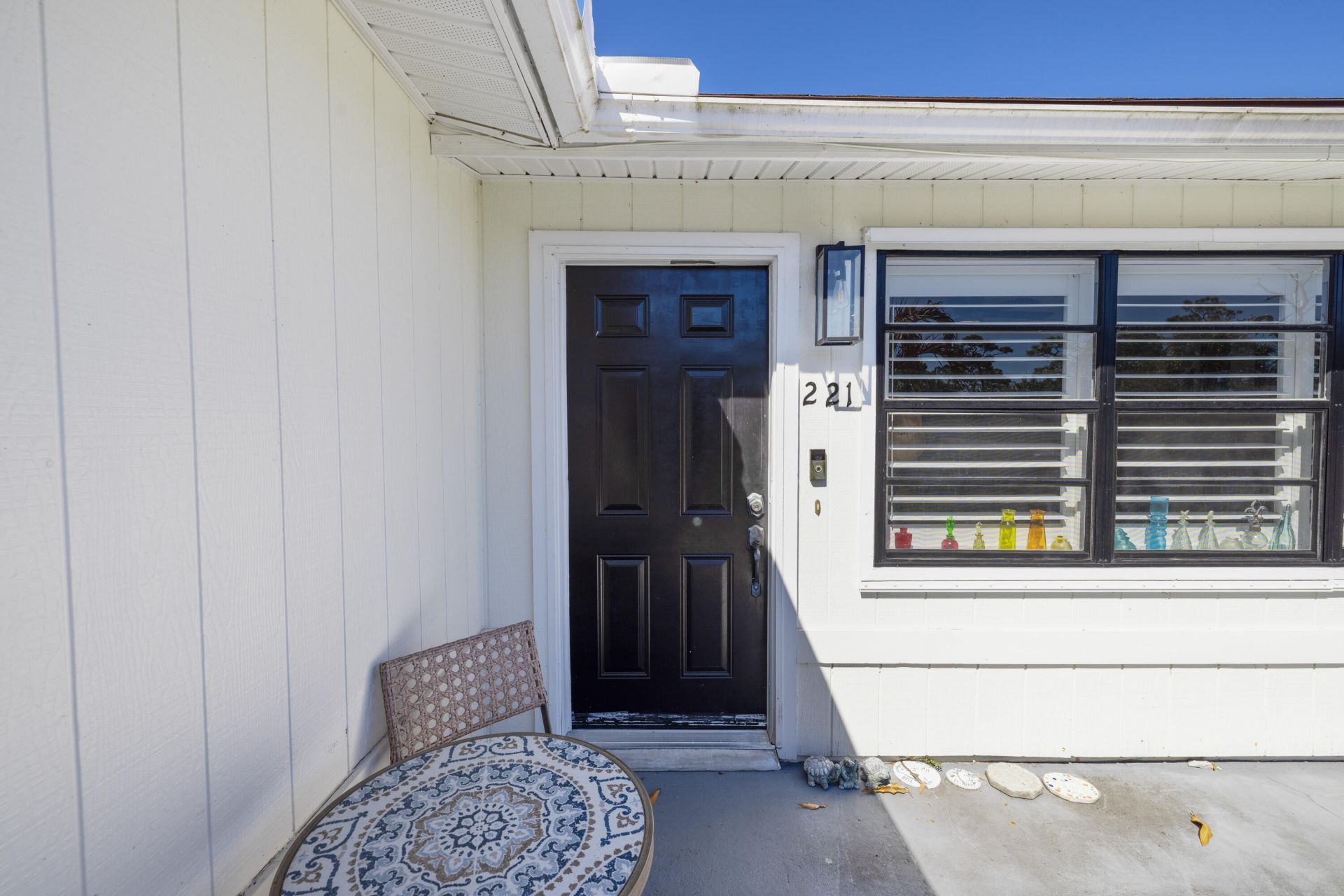 221 Caprol Lane, Sebastian, FL 32958 Photo