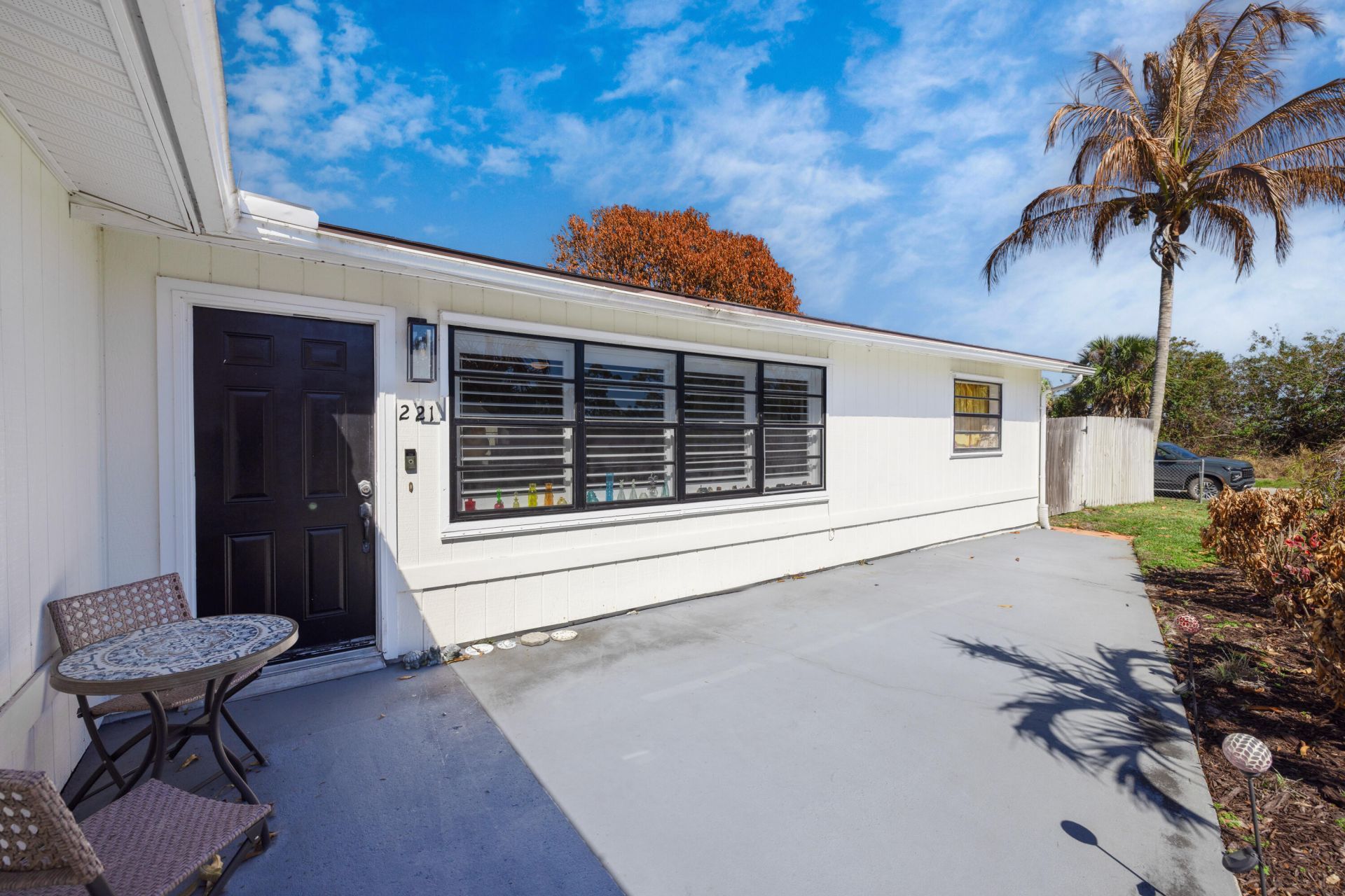 221 Caprol Lane, Sebastian, FL 32958 Photo