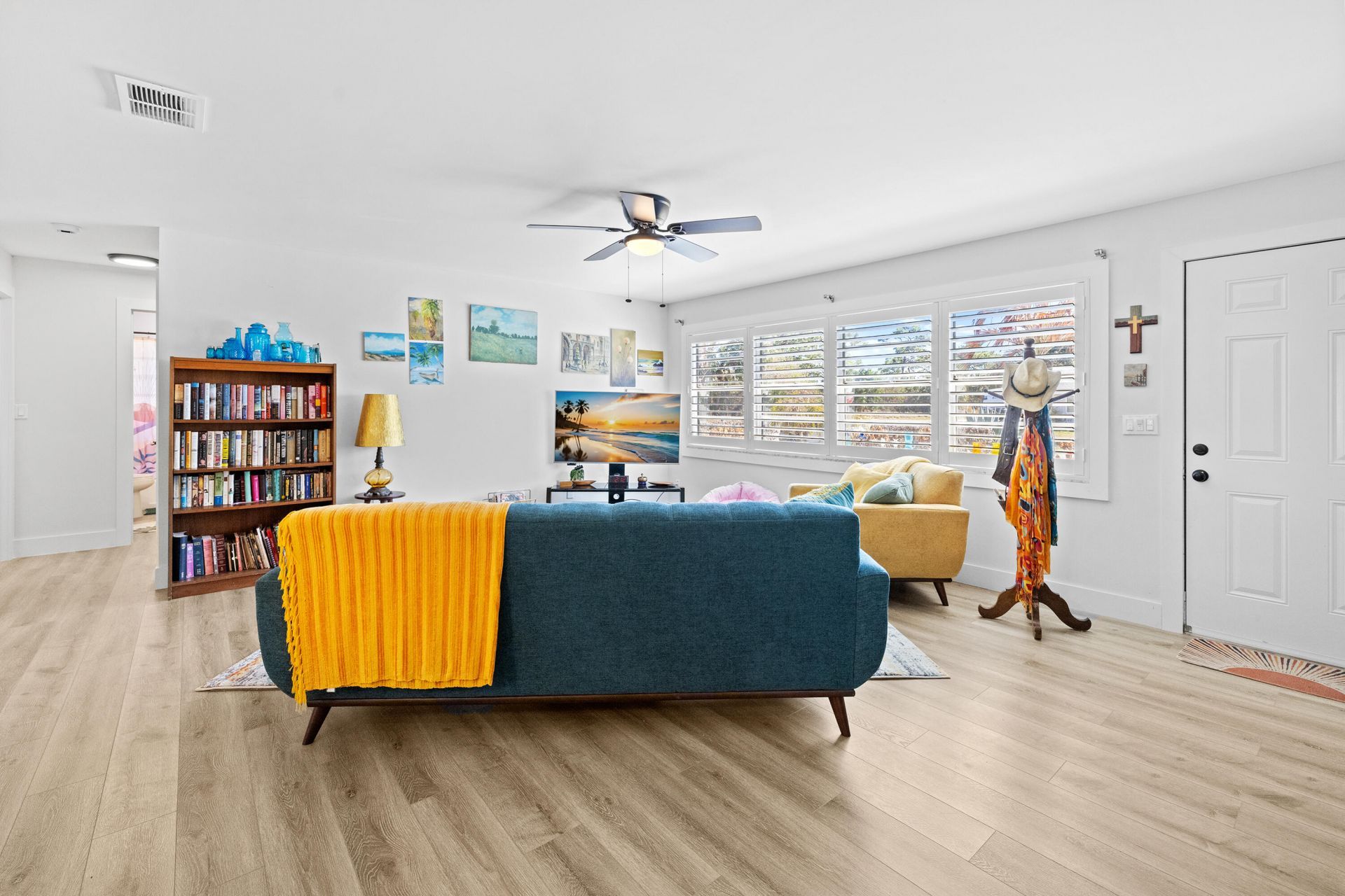 221 Caprol Lane, Sebastian, FL 32958 Photo