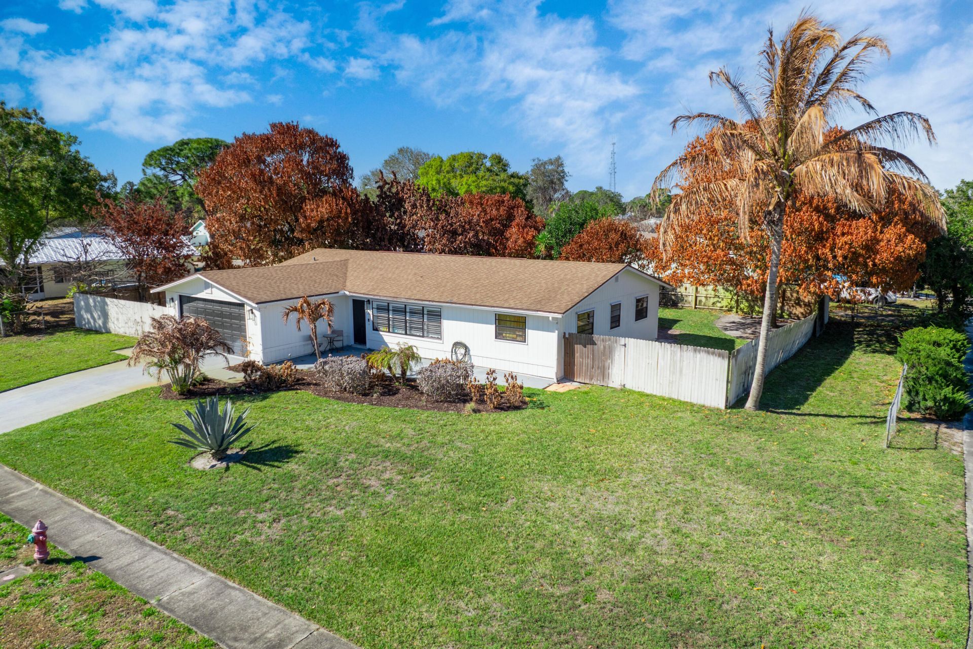 221 Caprol Lane, Sebastian, FL 32958 Photo