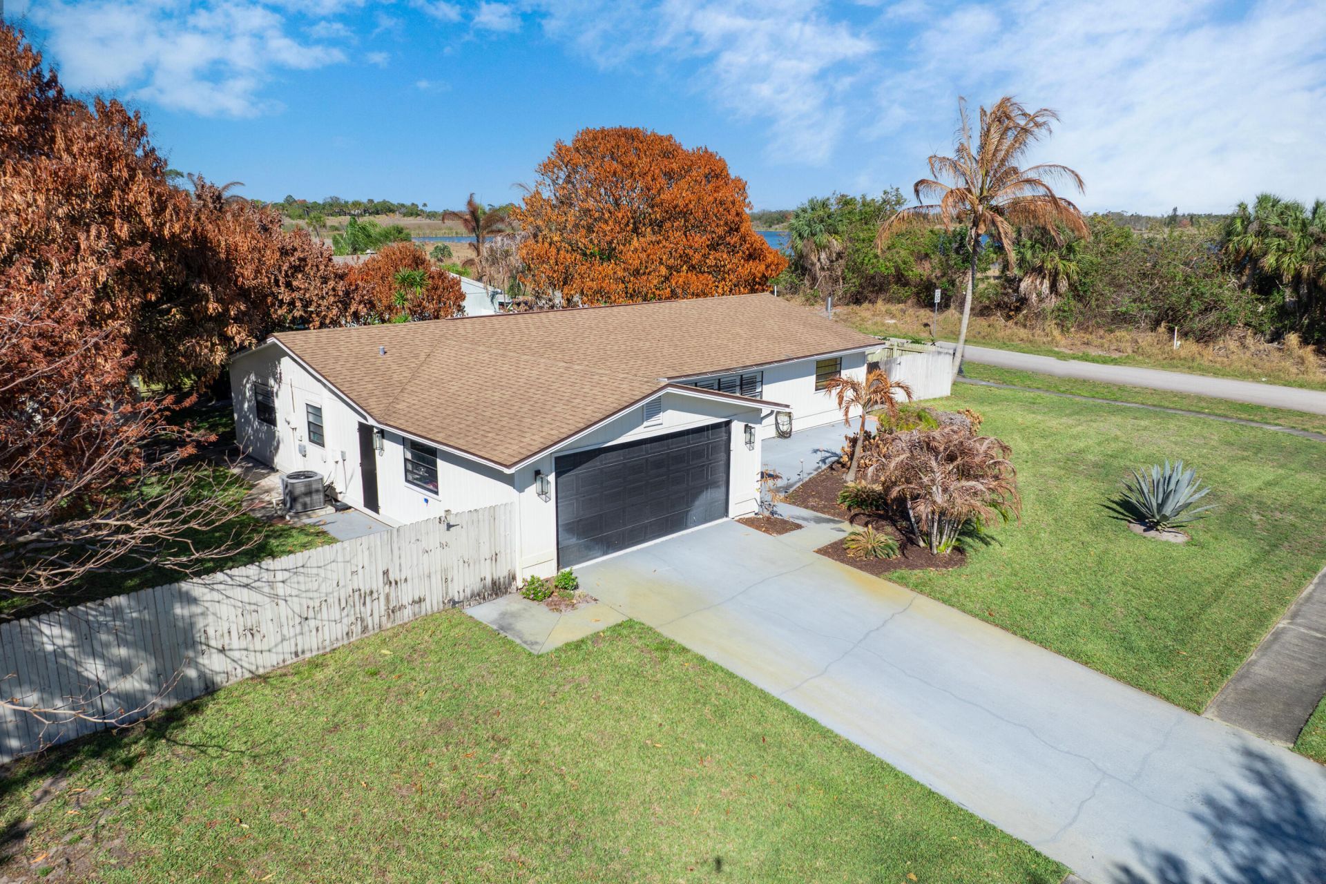 221 Caprol Lane, Sebastian, FL 32958 Photo