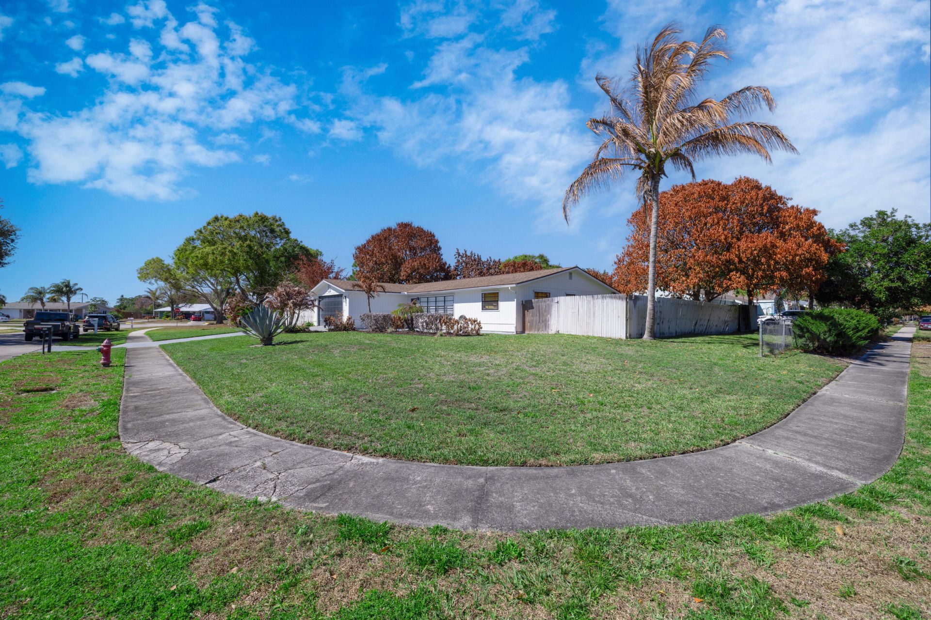 221 Caprol Lane, Sebastian, FL 32958 Photo